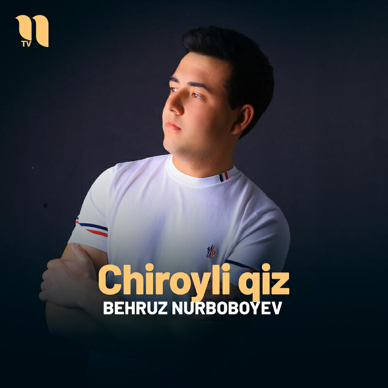 Релиз Chiroyli qiz
