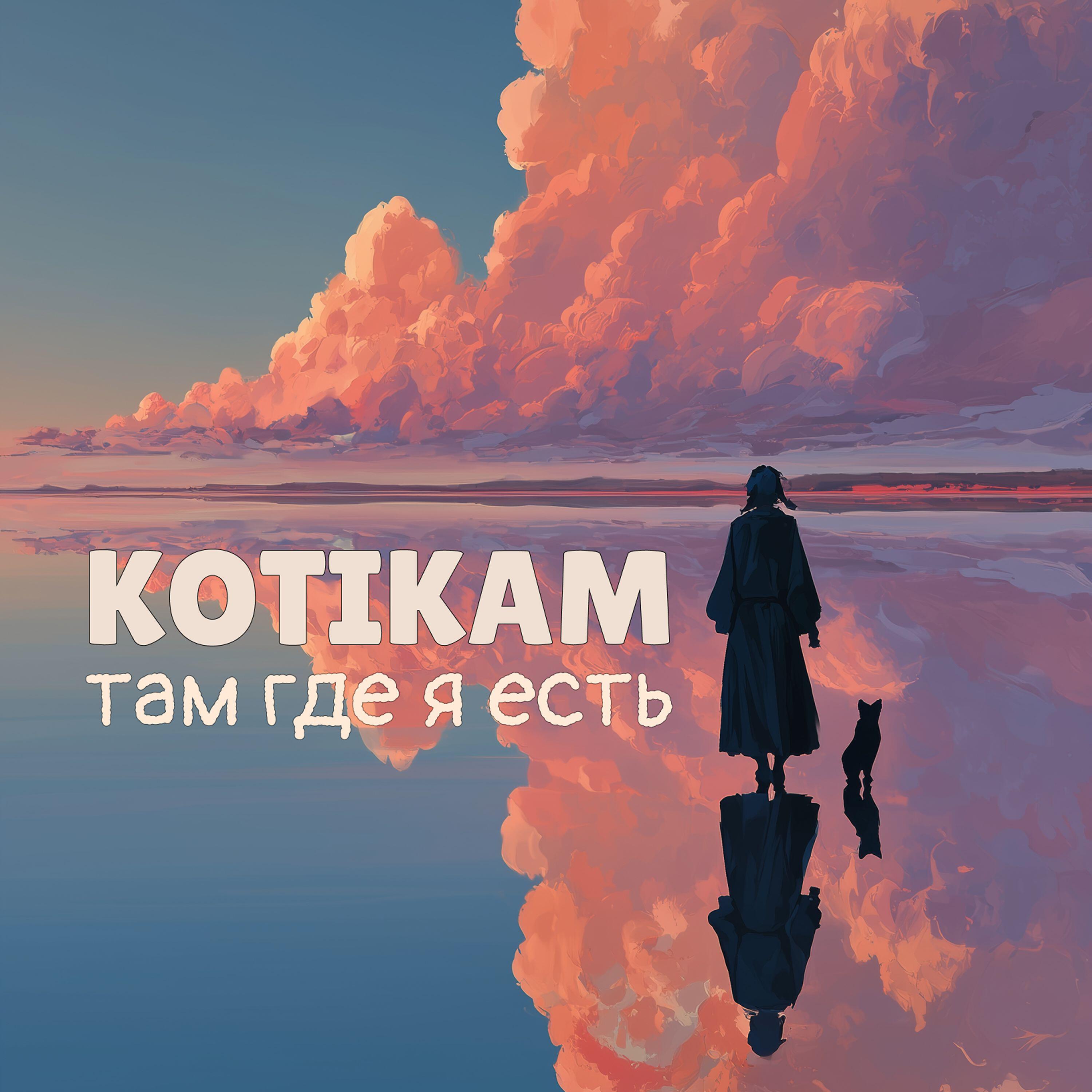 Kotikam