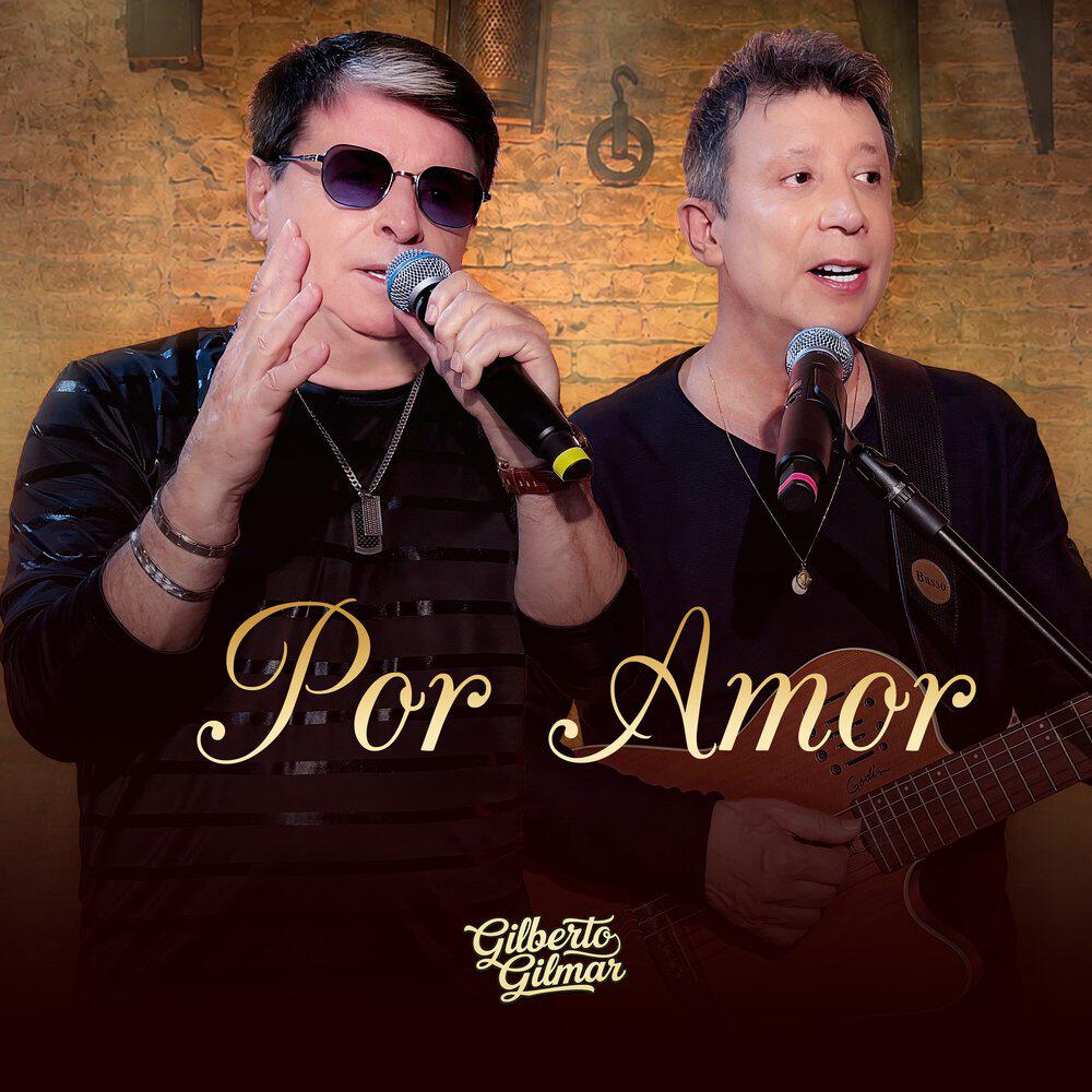 Релиз Por Amor