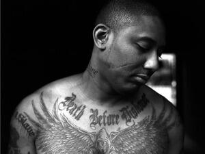 Maino все песни в mp3