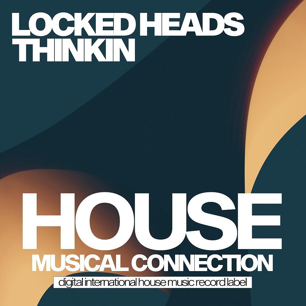 Релиз Thinkin