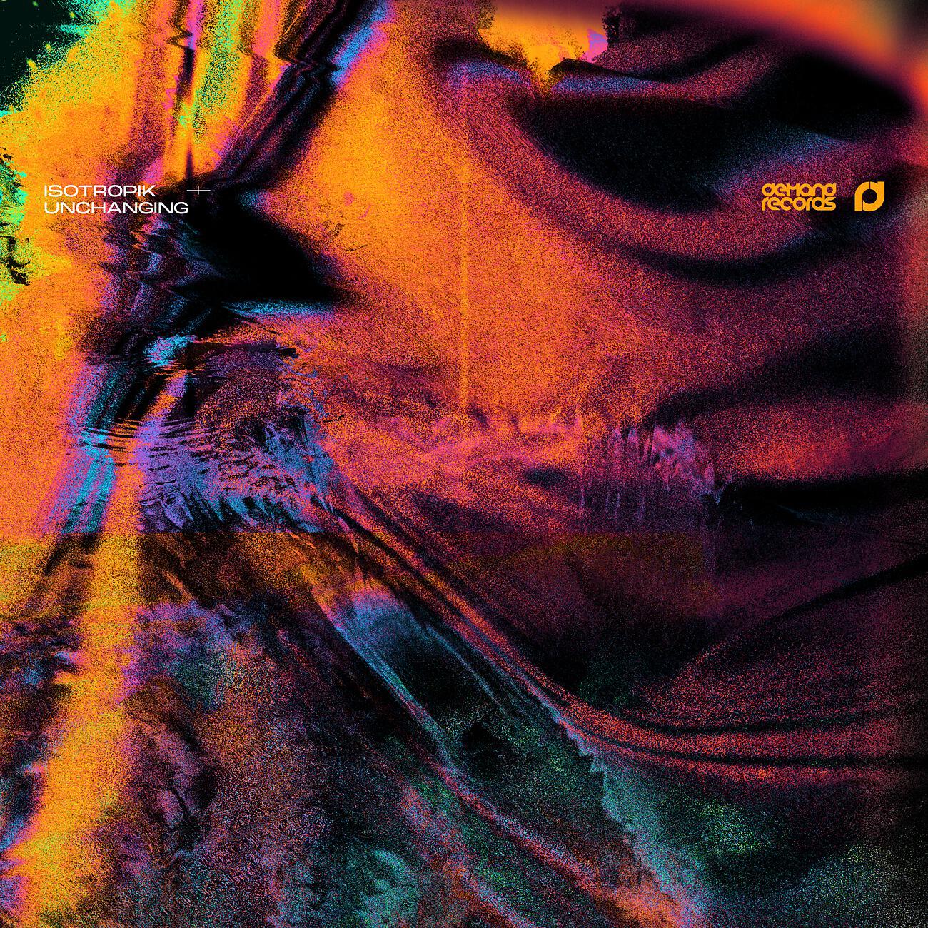 Релиз Unchanging