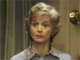 Barbara Barrie