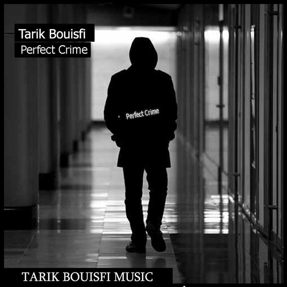 Релиз Perfect Crime