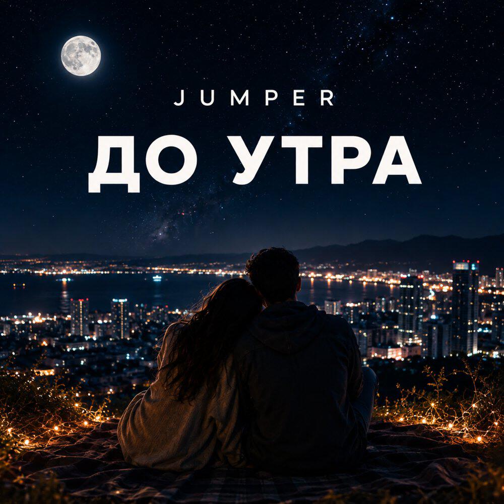 Релиз До утра