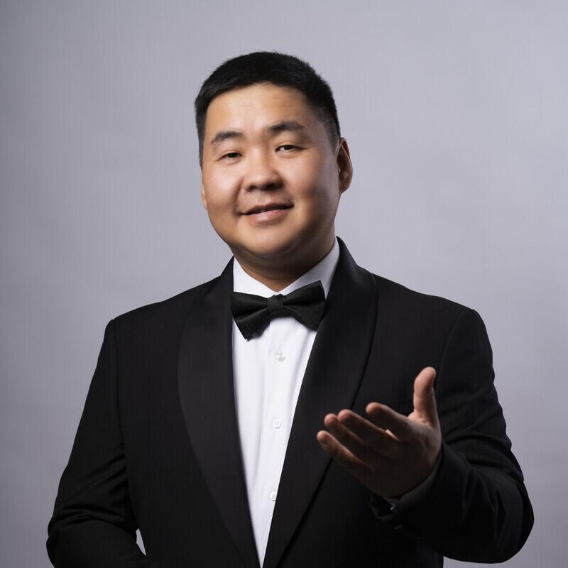 Трек Төрөөбүт күҥҥүнэн