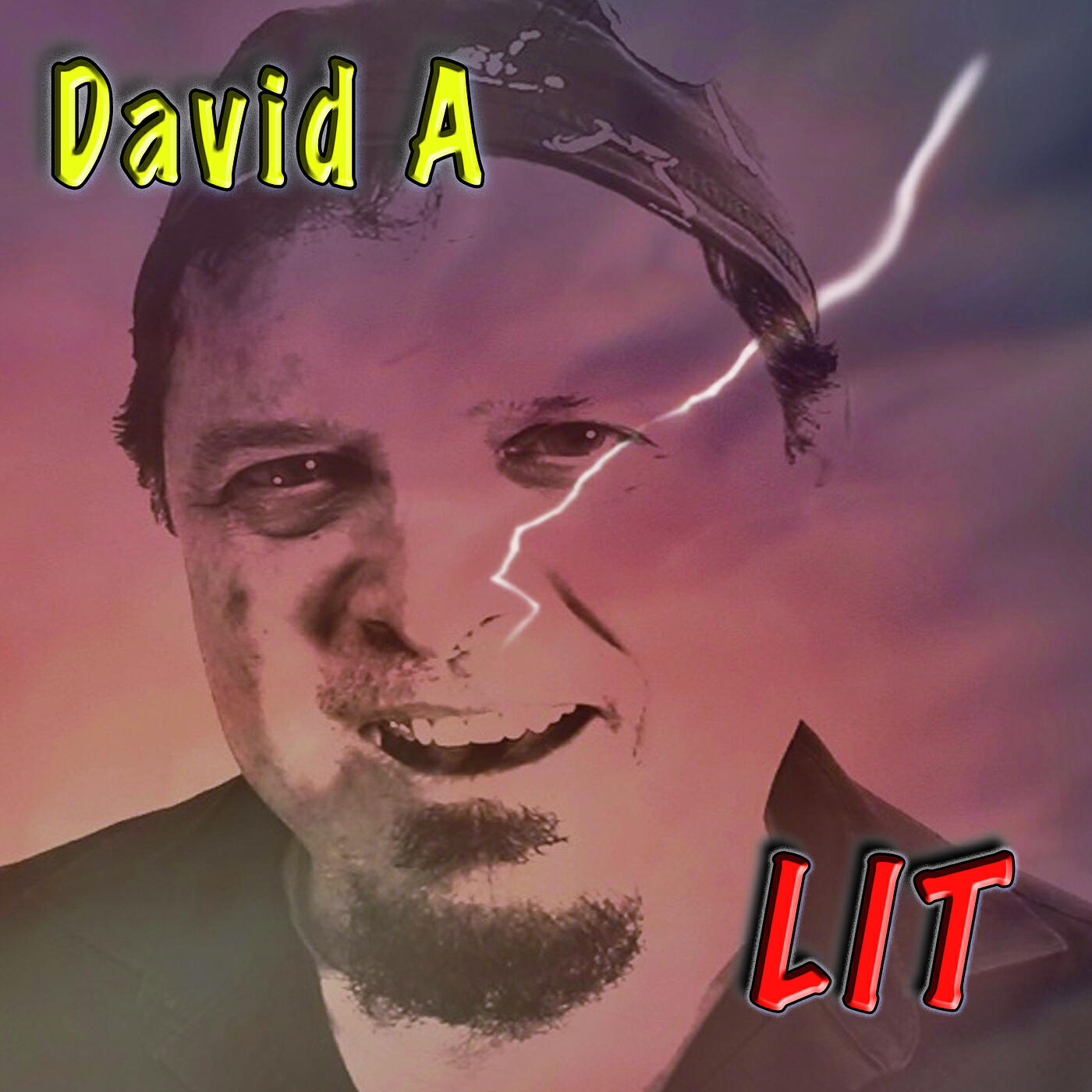 Релиз Lit