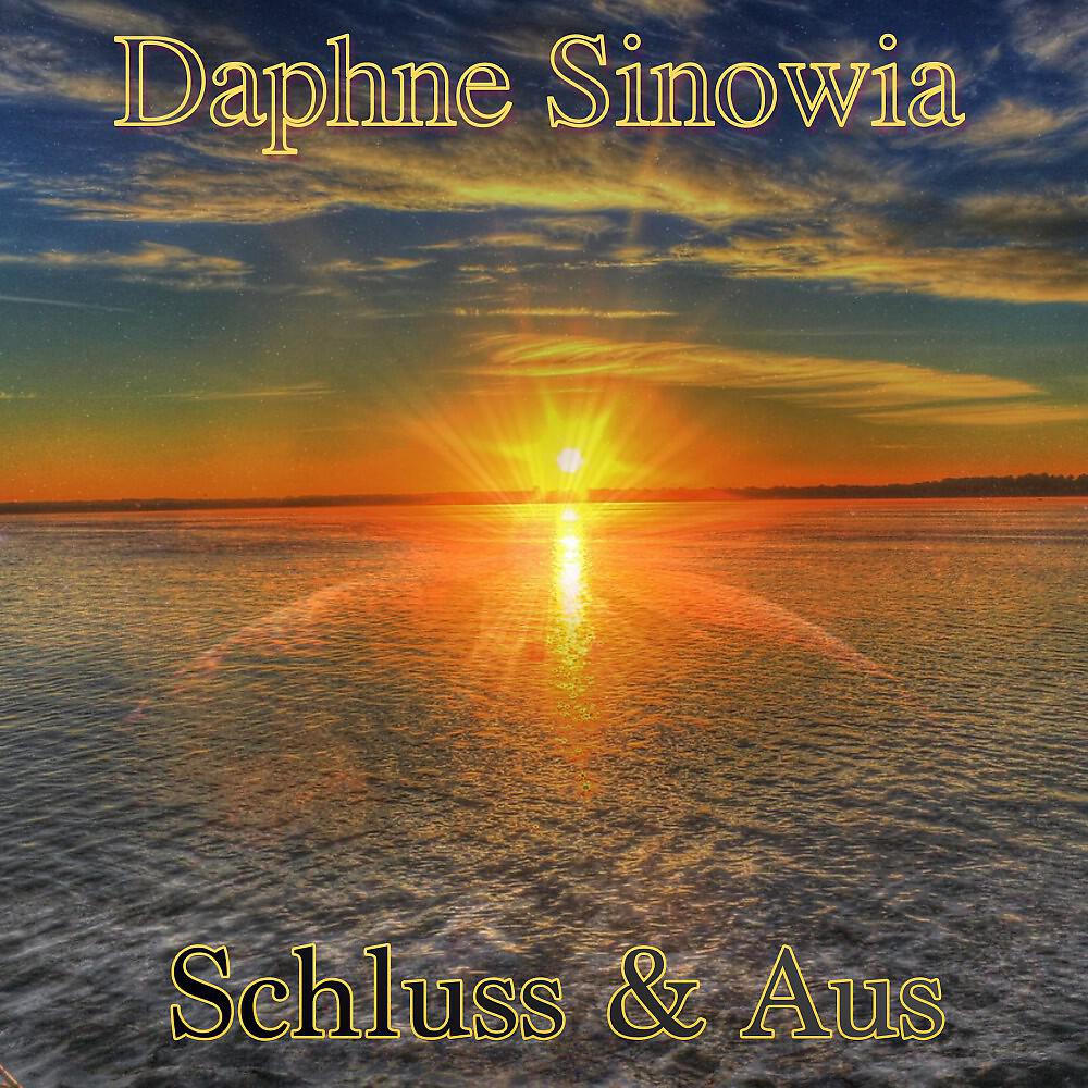 Релиз Schluß & Aus
