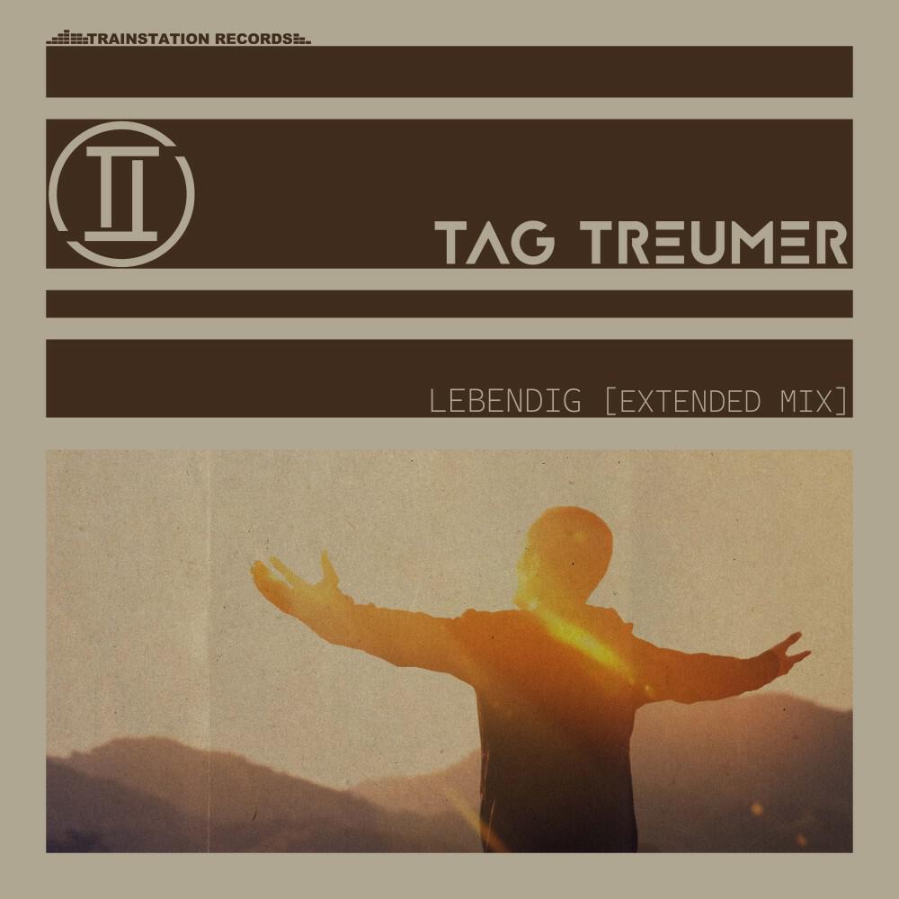 Релиз Lebendig (Extended Mix)