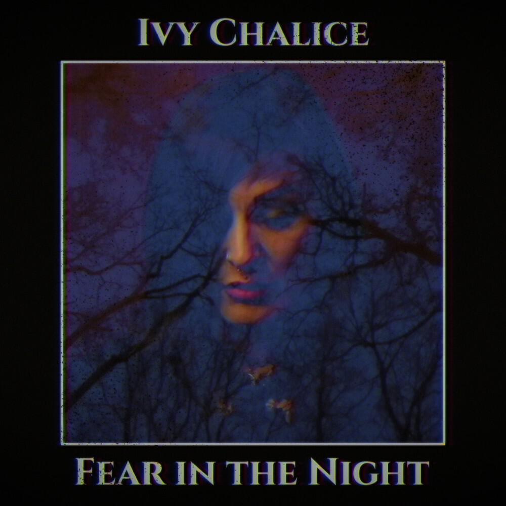 Релиз Fear in the Night