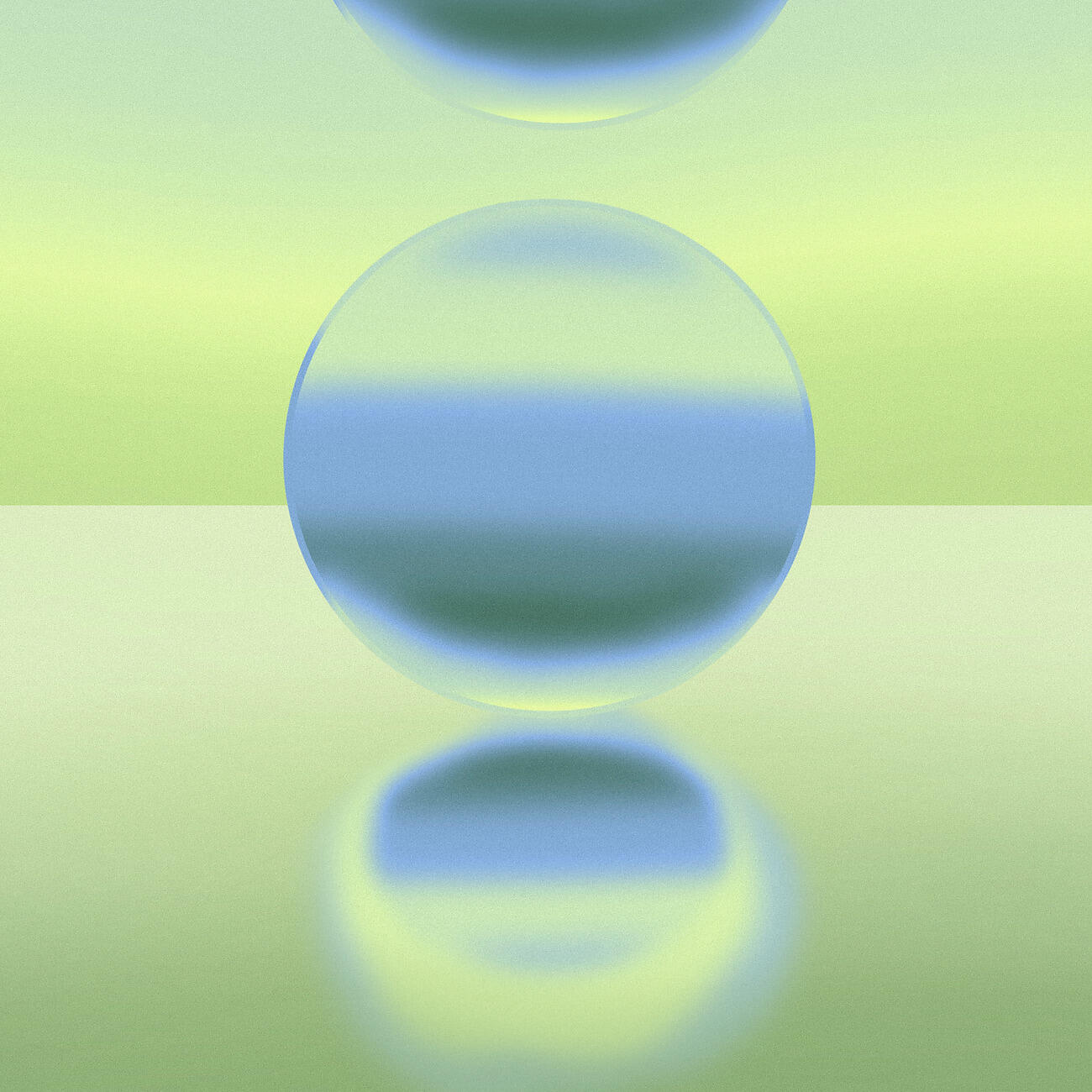 Релиз Vibrations