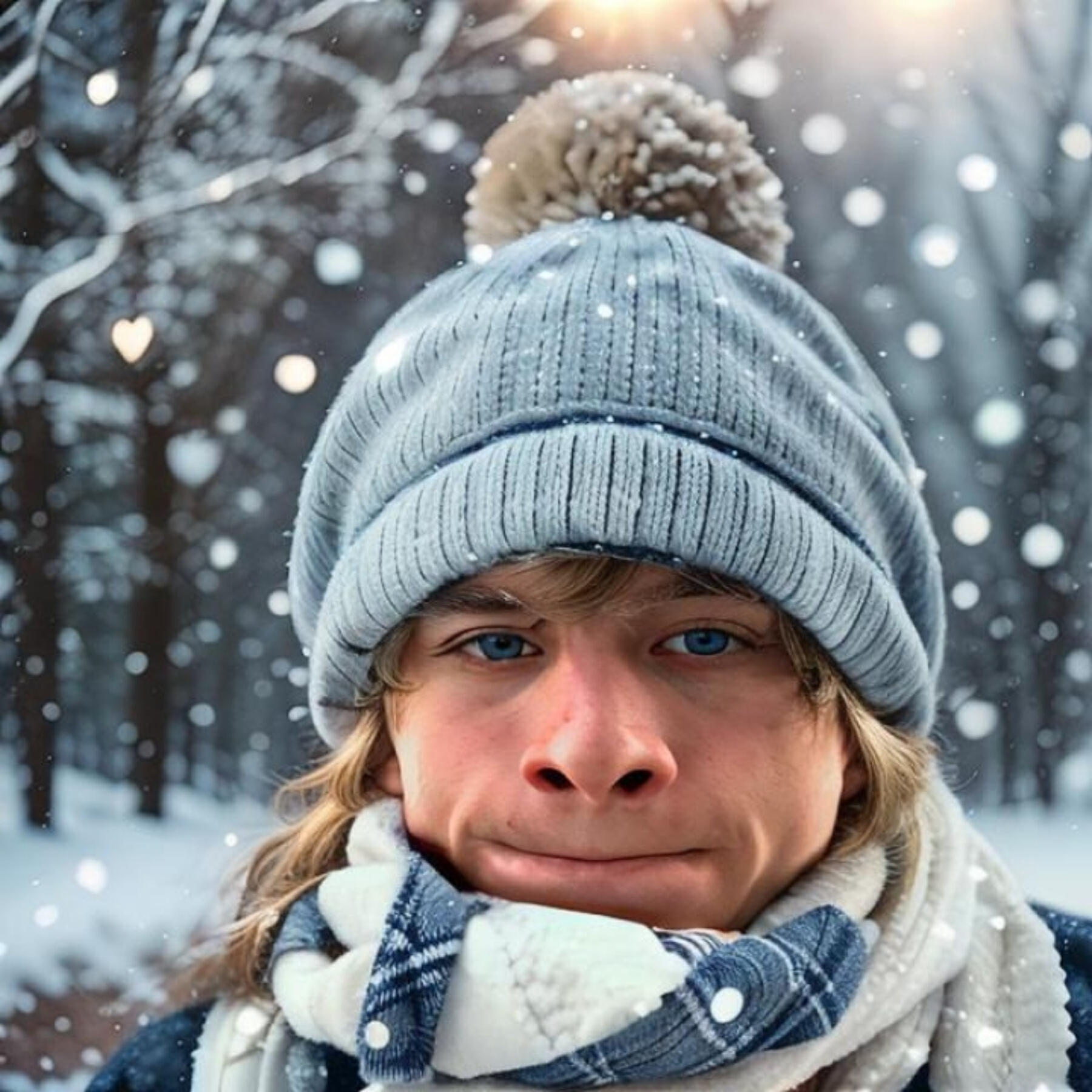 Релиз ТЕКСТ 2 (Deluxe)