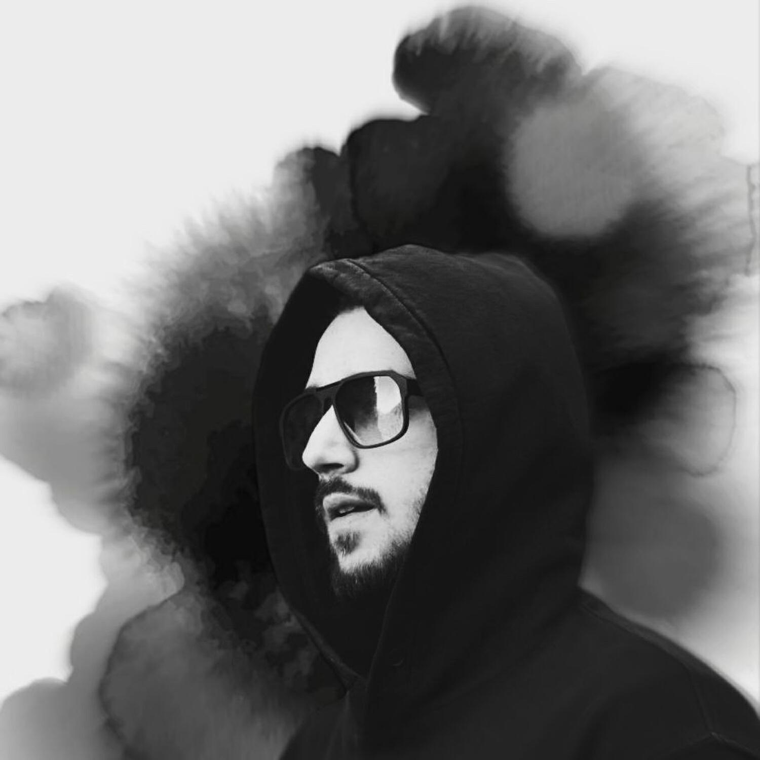 Постер альбома Arturo