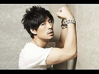 Gabriel Lee