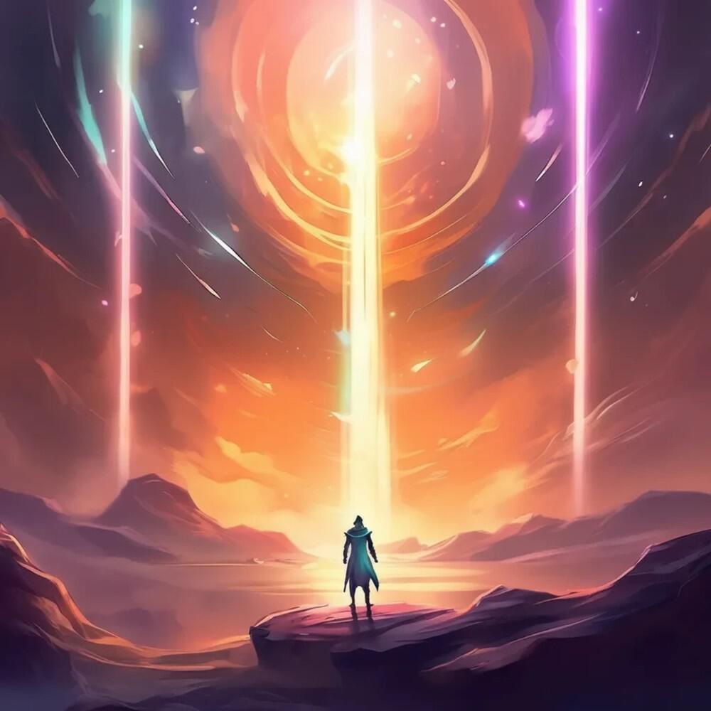 Релиз Fantasy Pirata