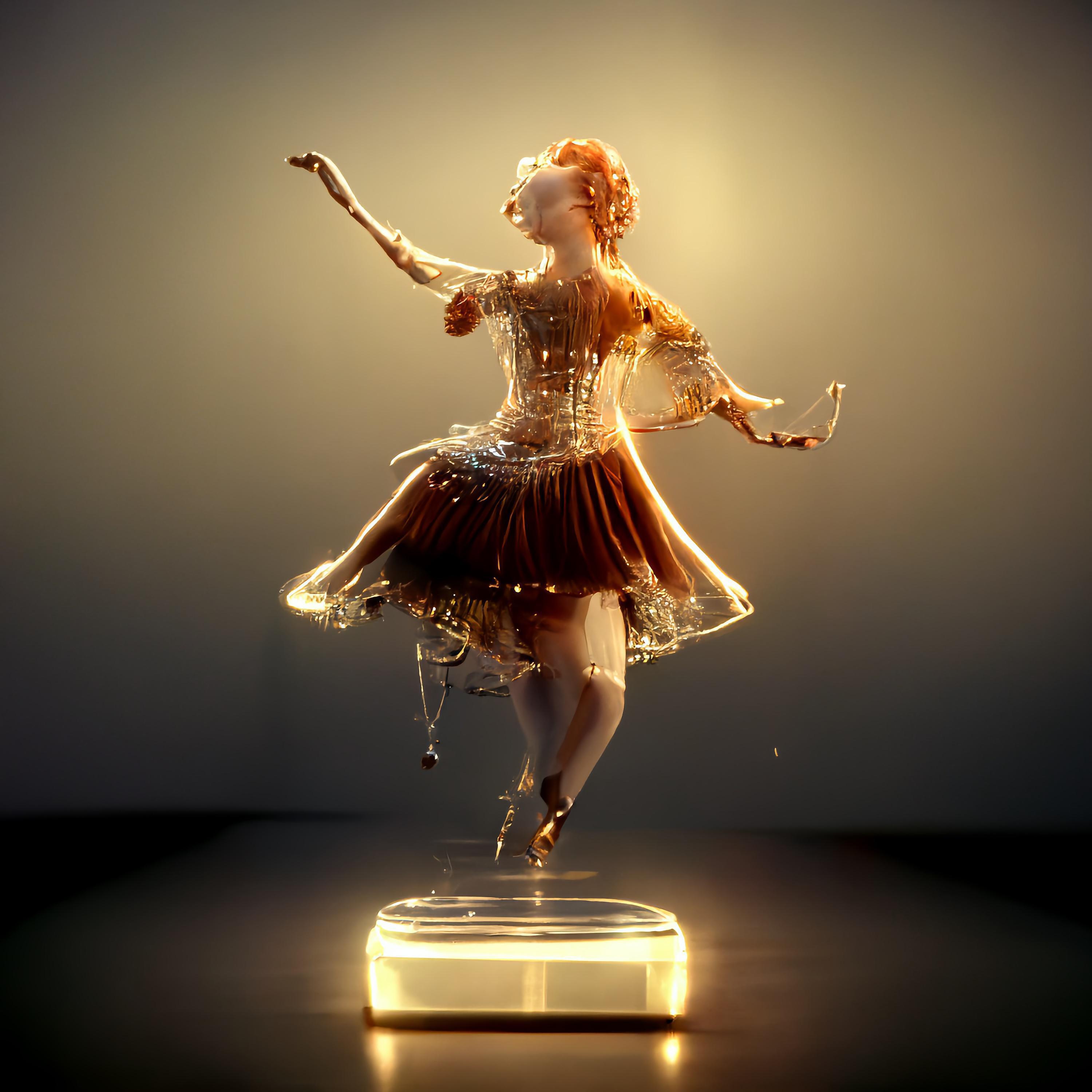 Релиз All About The Music (feat. Emma Rodriguez)