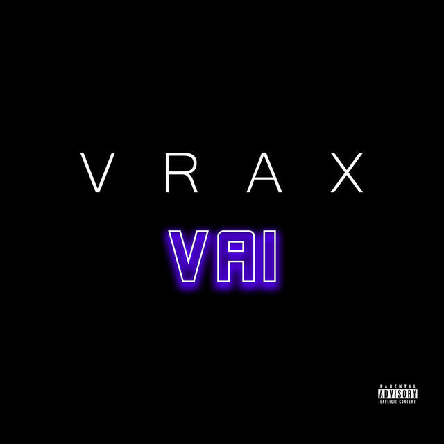 Релиз Vai