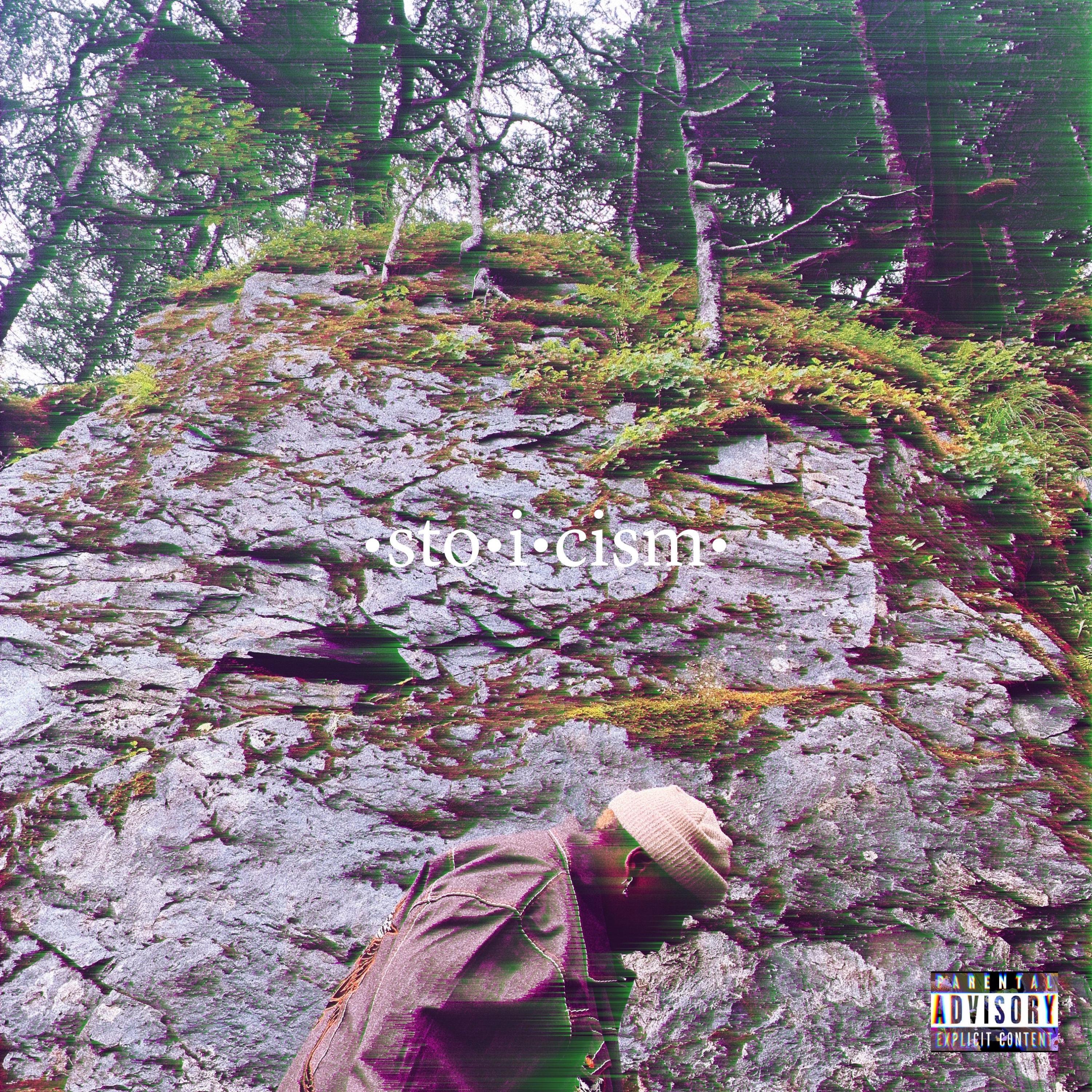 Релиз Stoicism