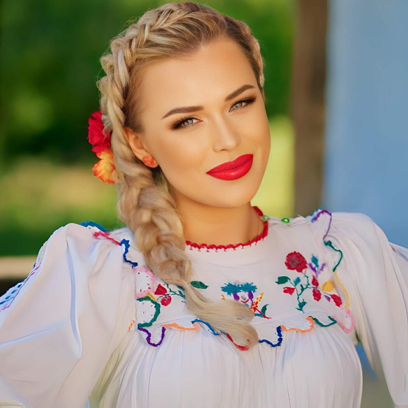 Релиз Sus Pe Ulicioara Morii