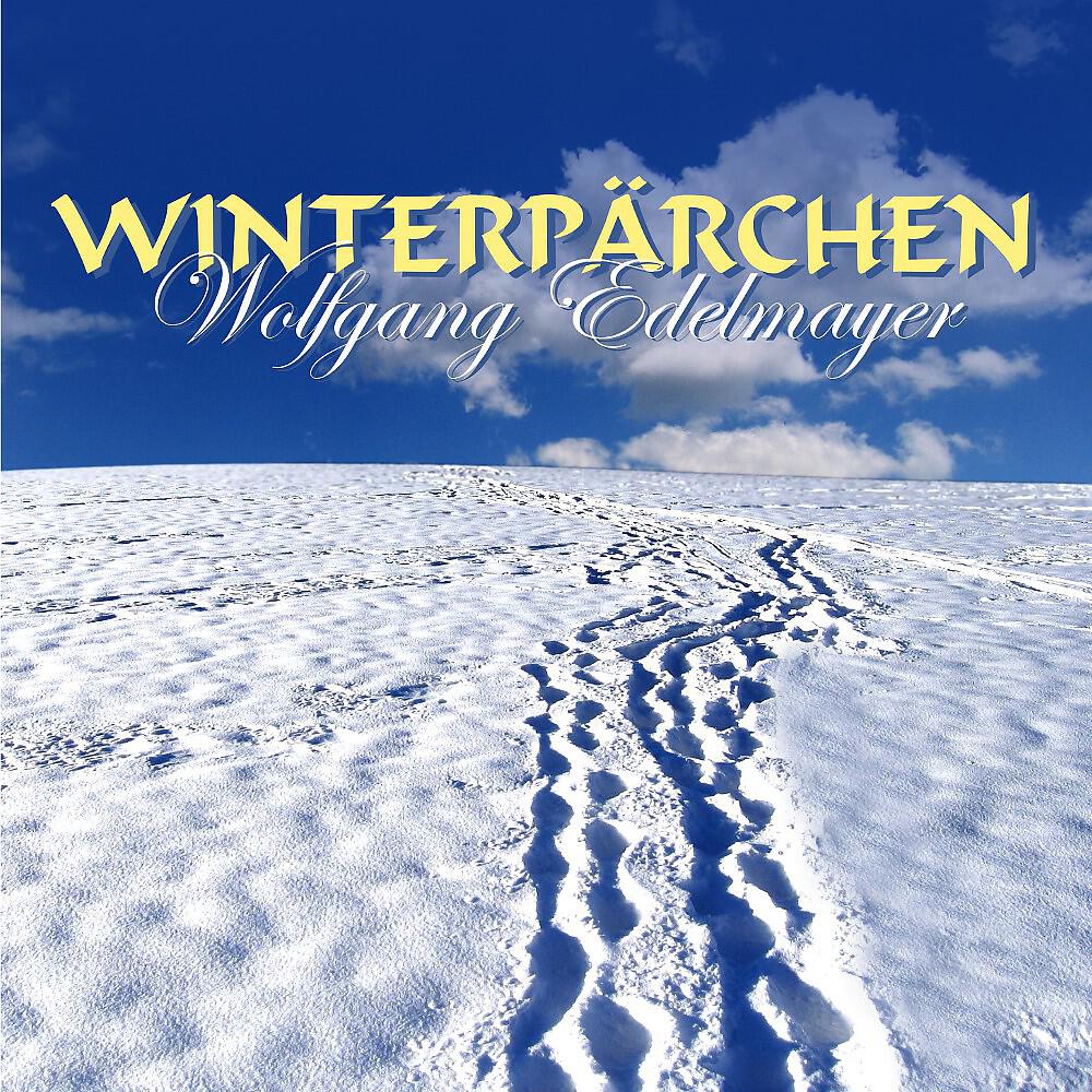 Релиз Winterpärchen