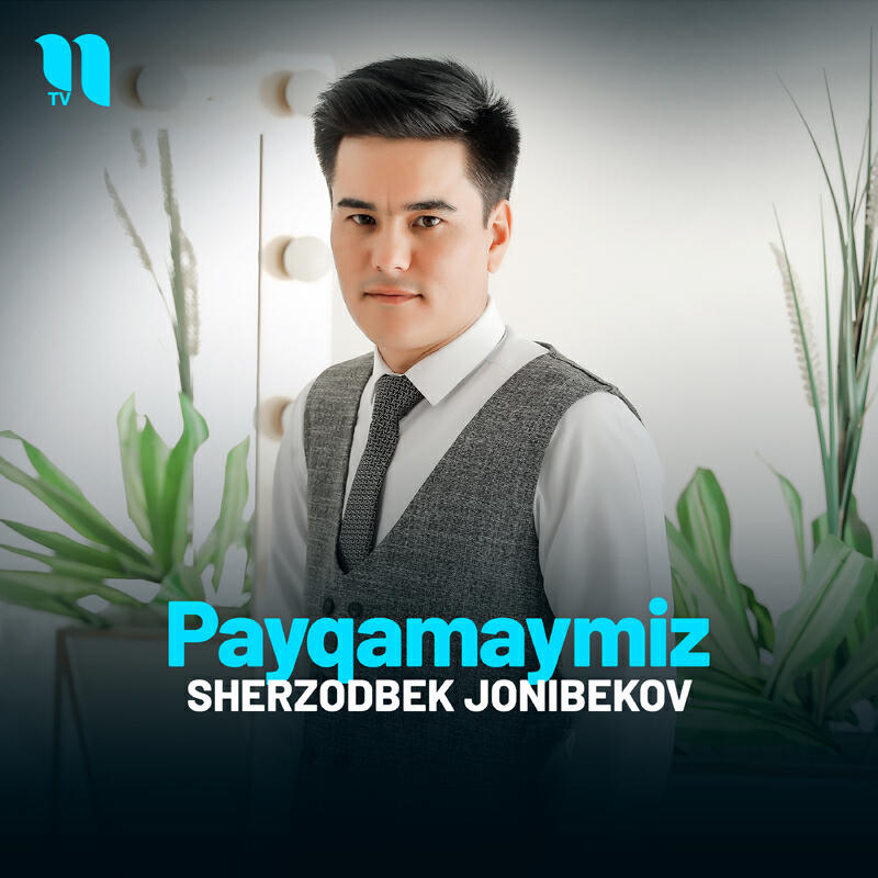 Релиз Payqamaymiz