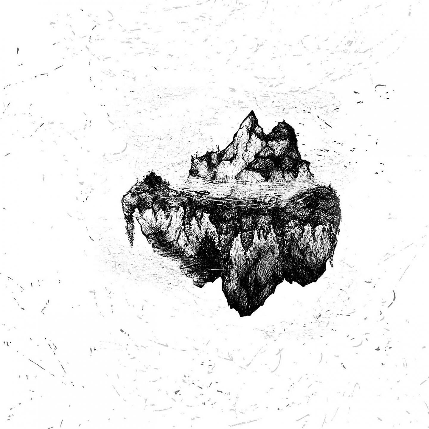 Релиз A Percent of Something