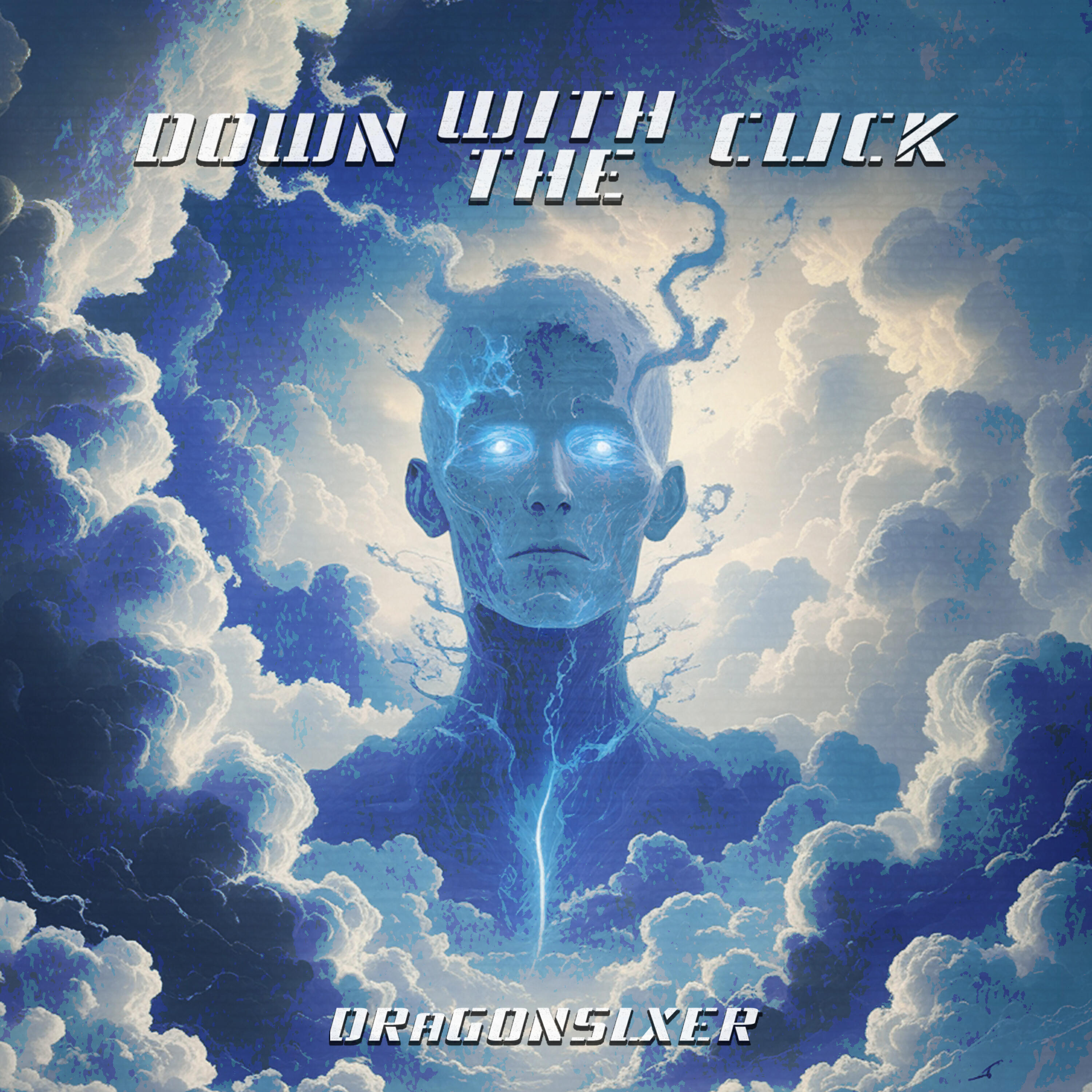 Релиз Down with the Click