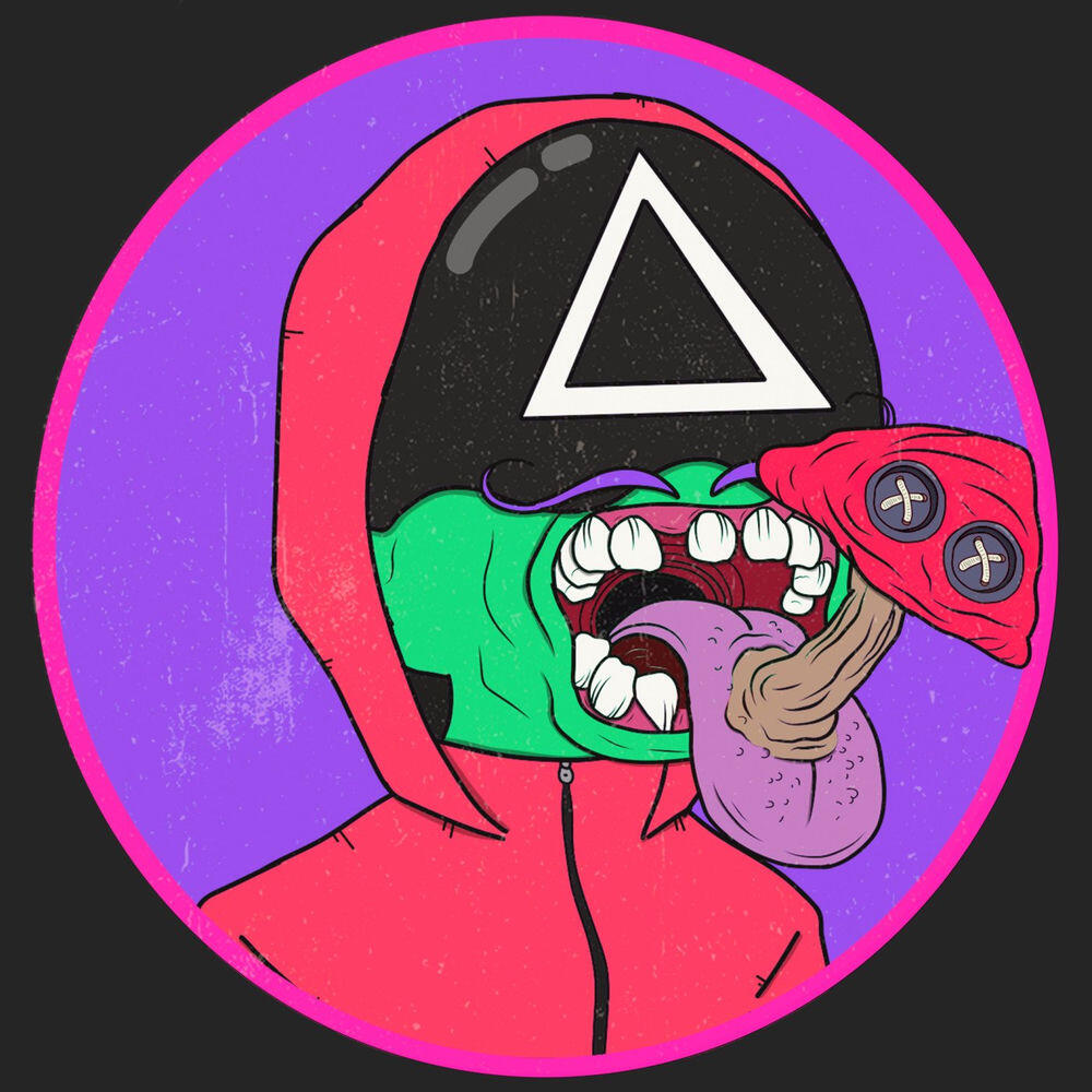 Explo (CL)