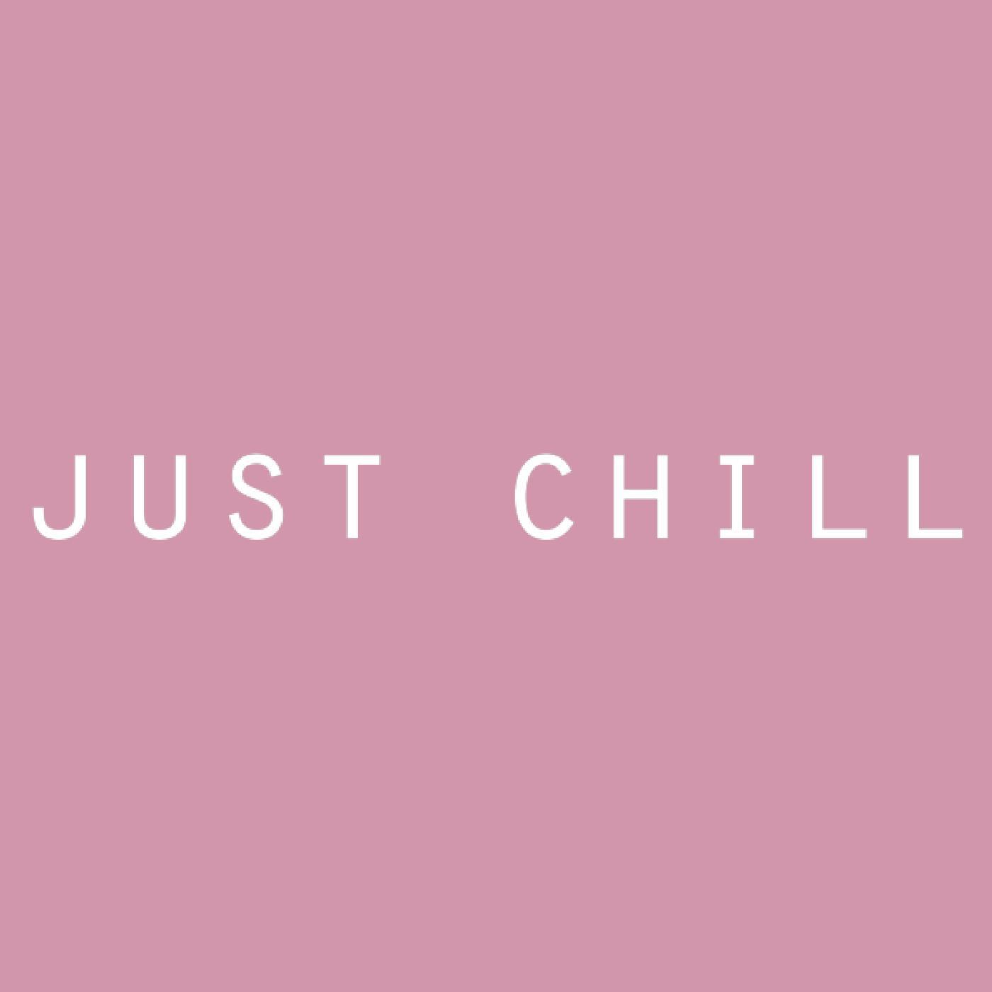 Liza - Just Chill