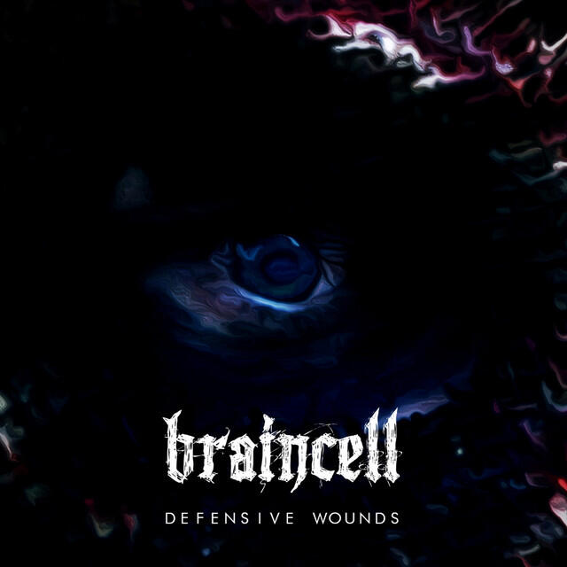 Релиз Defensive Wounds