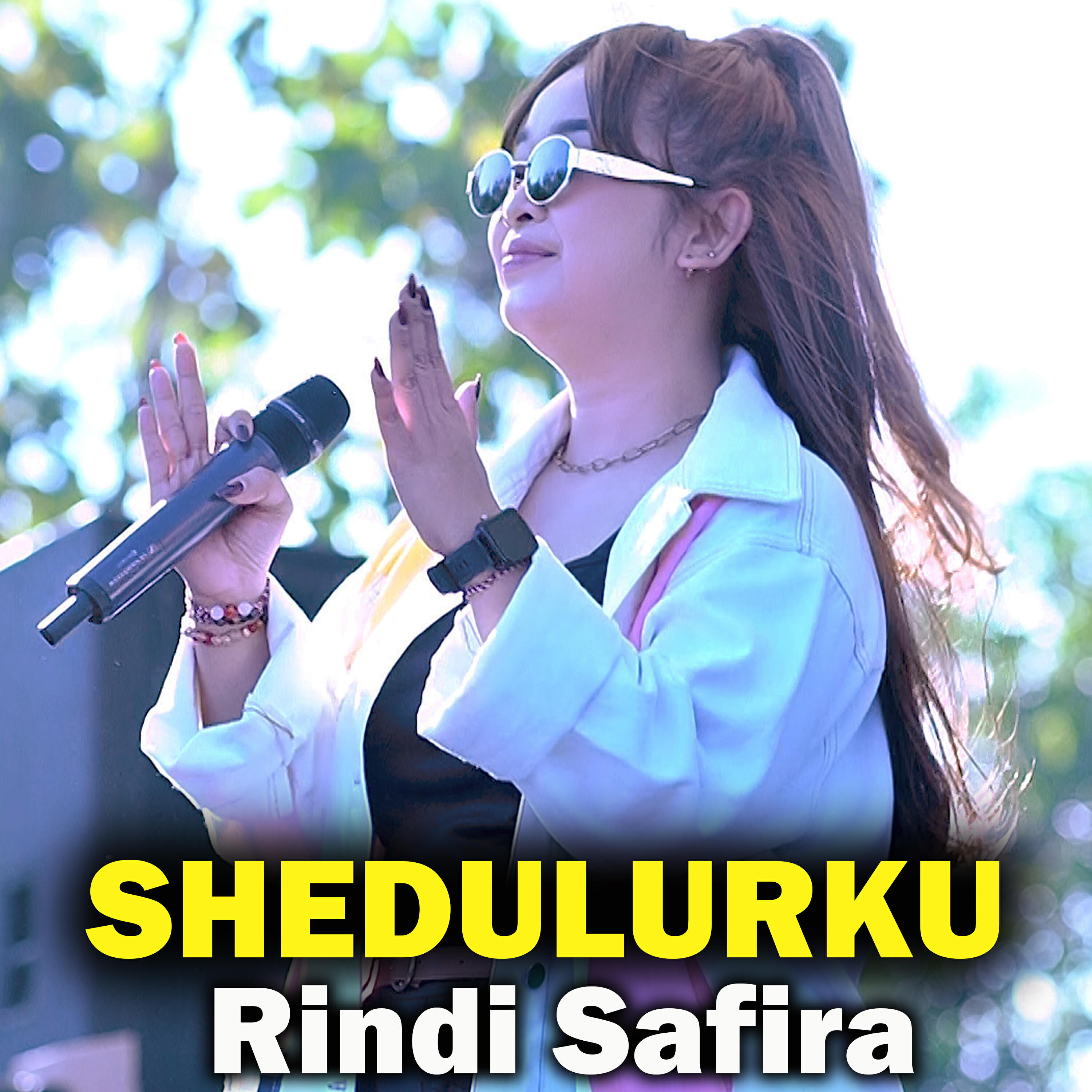 Релиз Shedulurku
