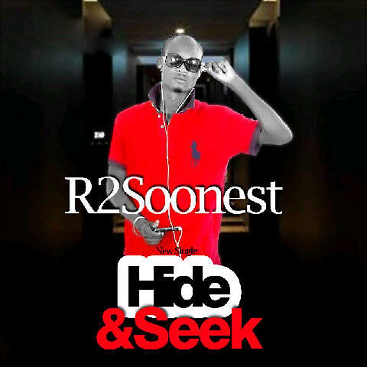 R2Soonest