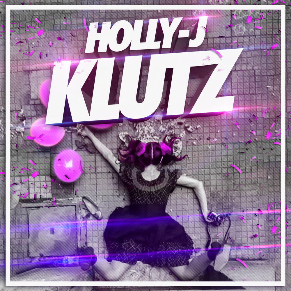Релиз Klutz