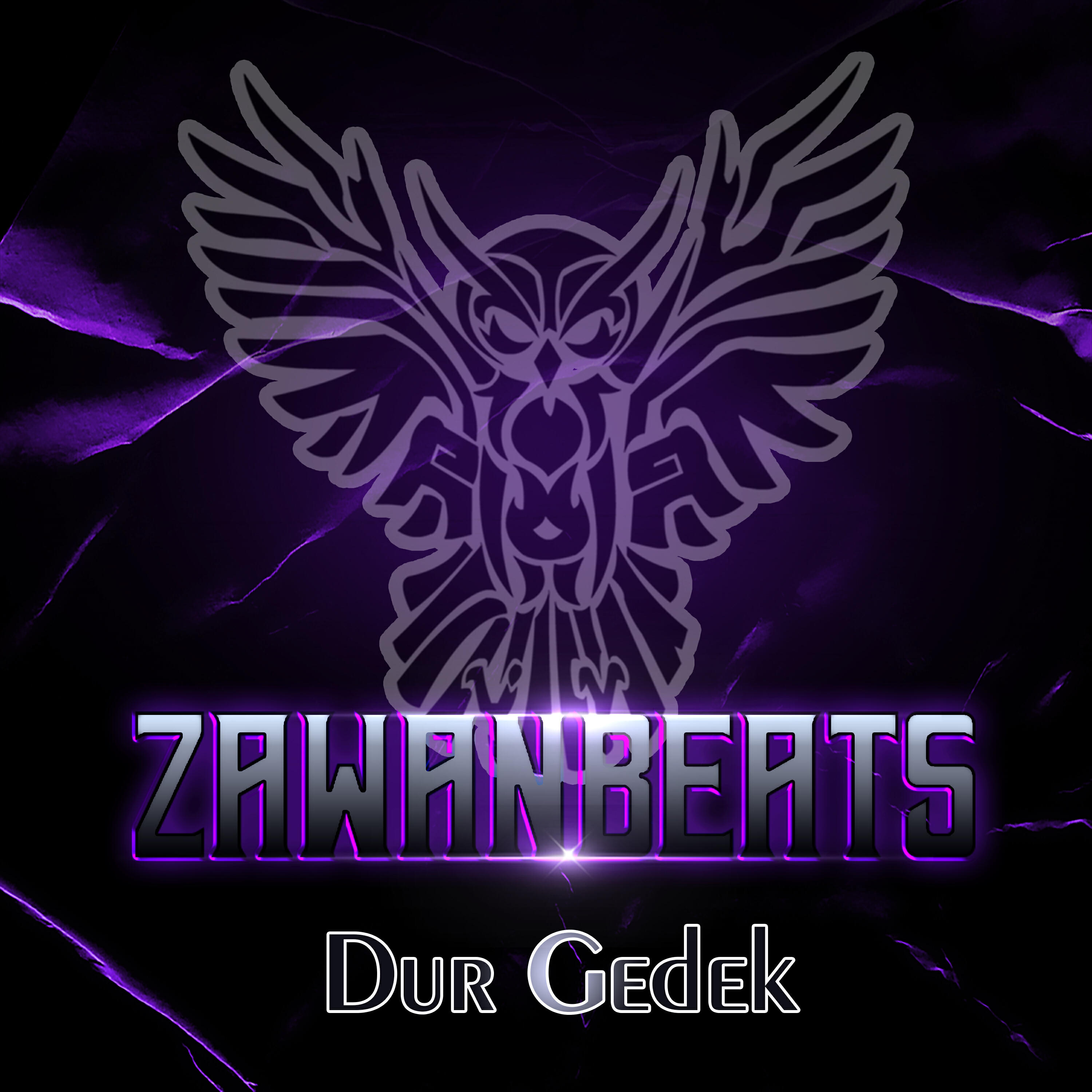 Релиз Dur Gedek