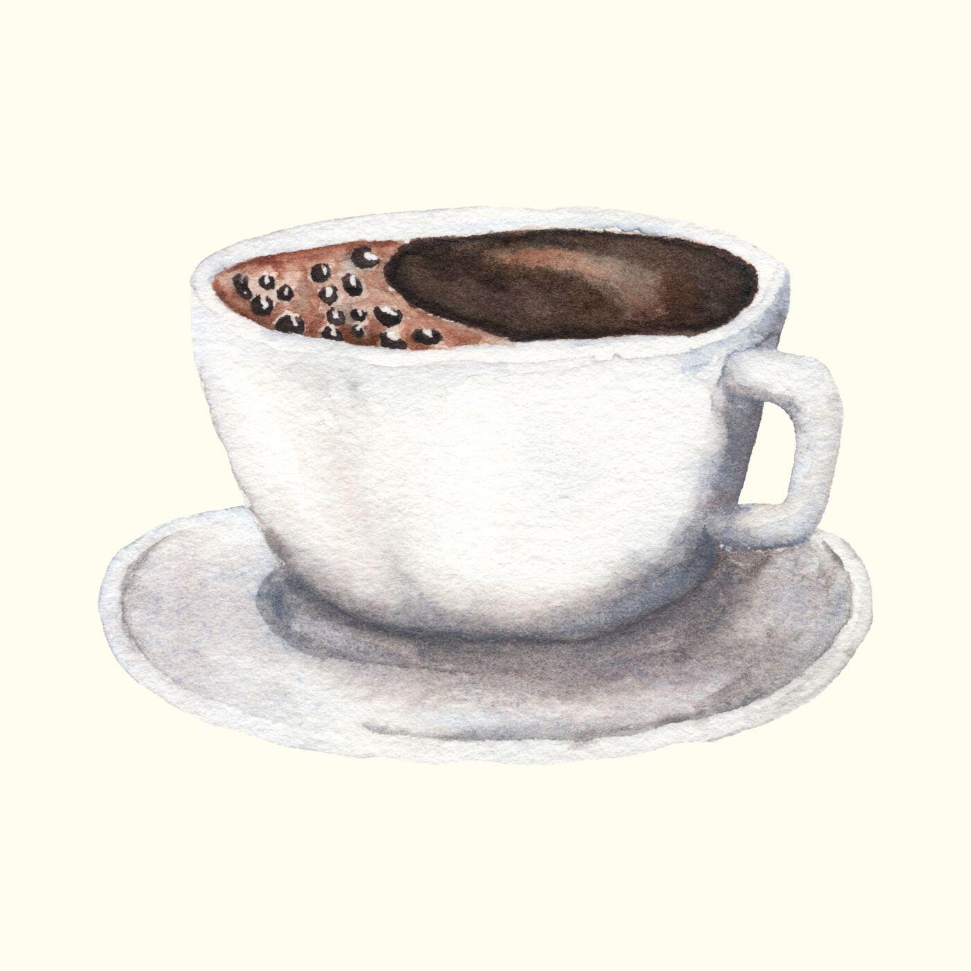 Релиз americano