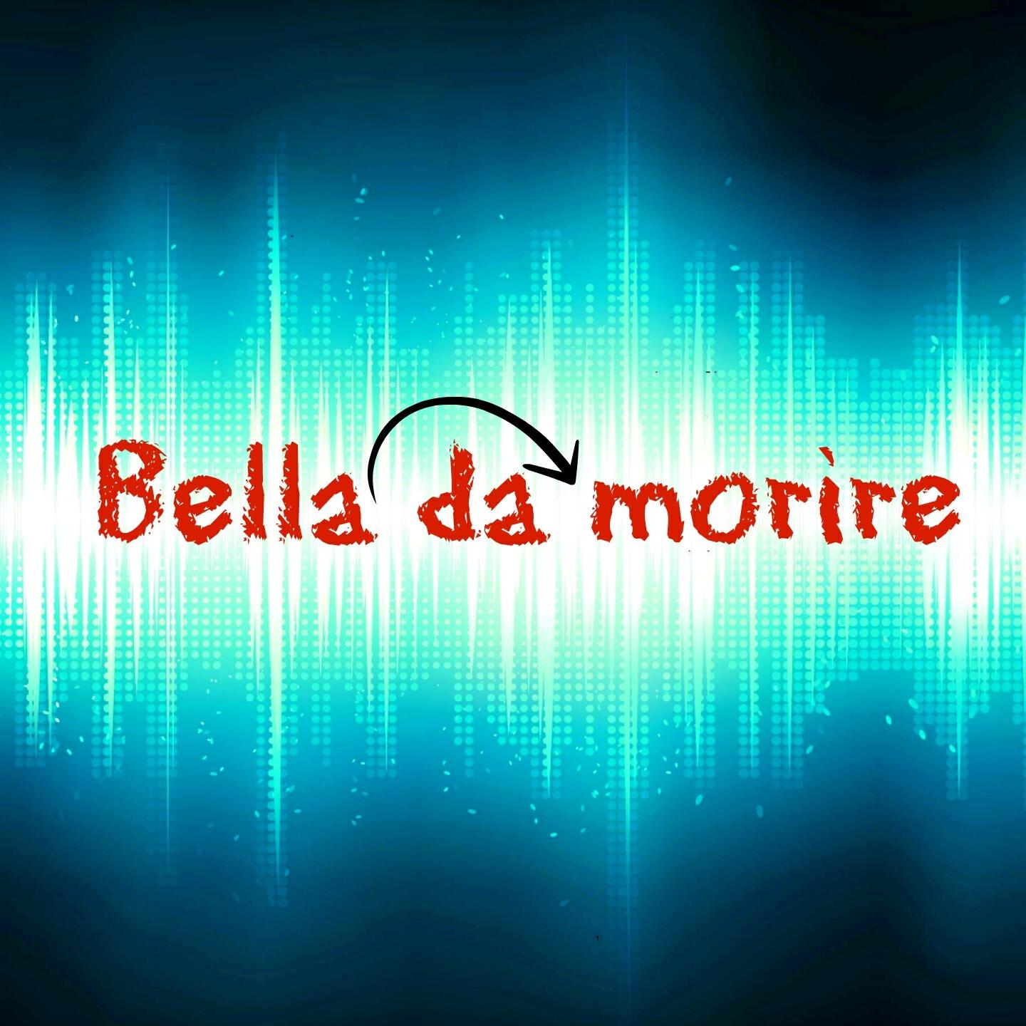 Релиз Bella da morire