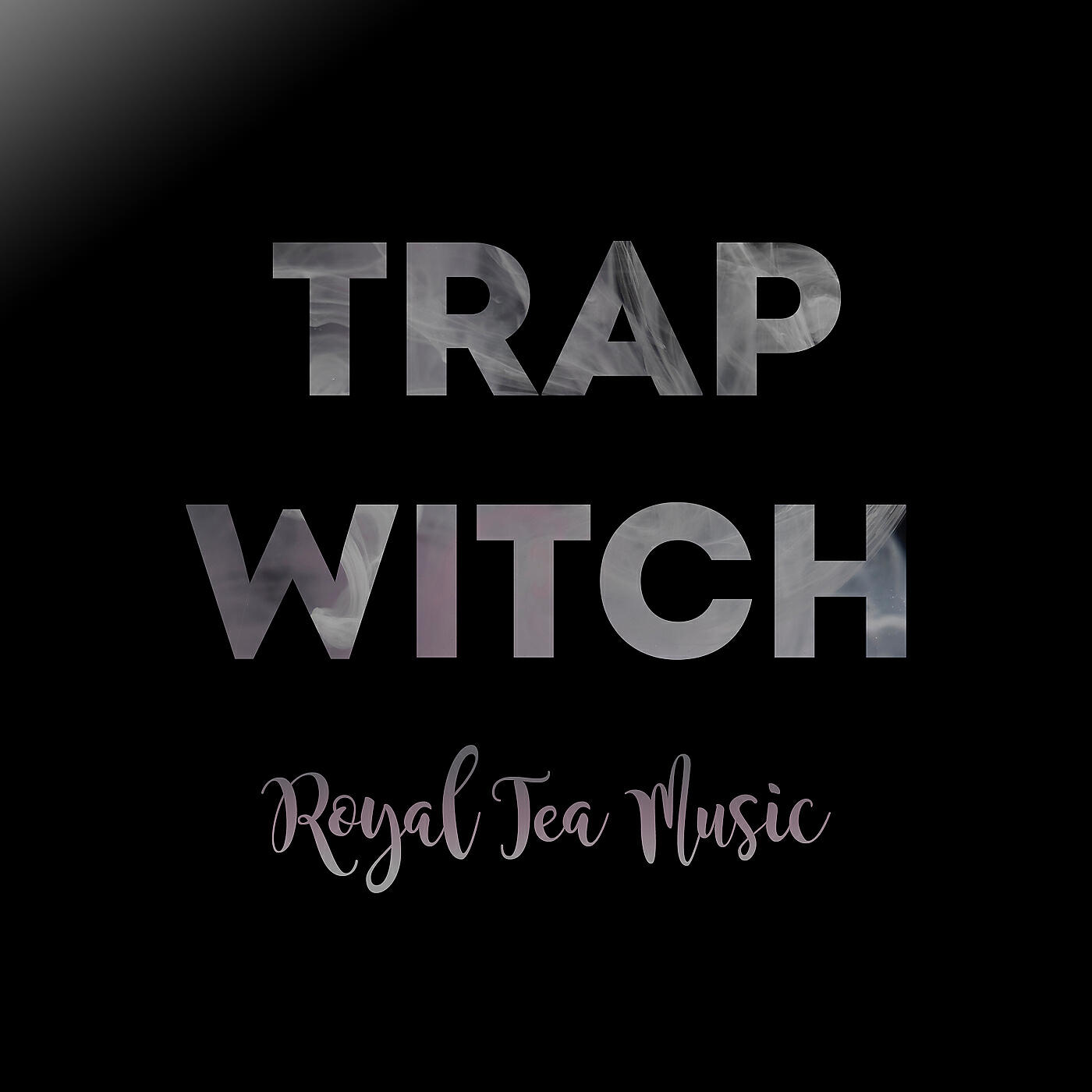 Релиз Trap Witch