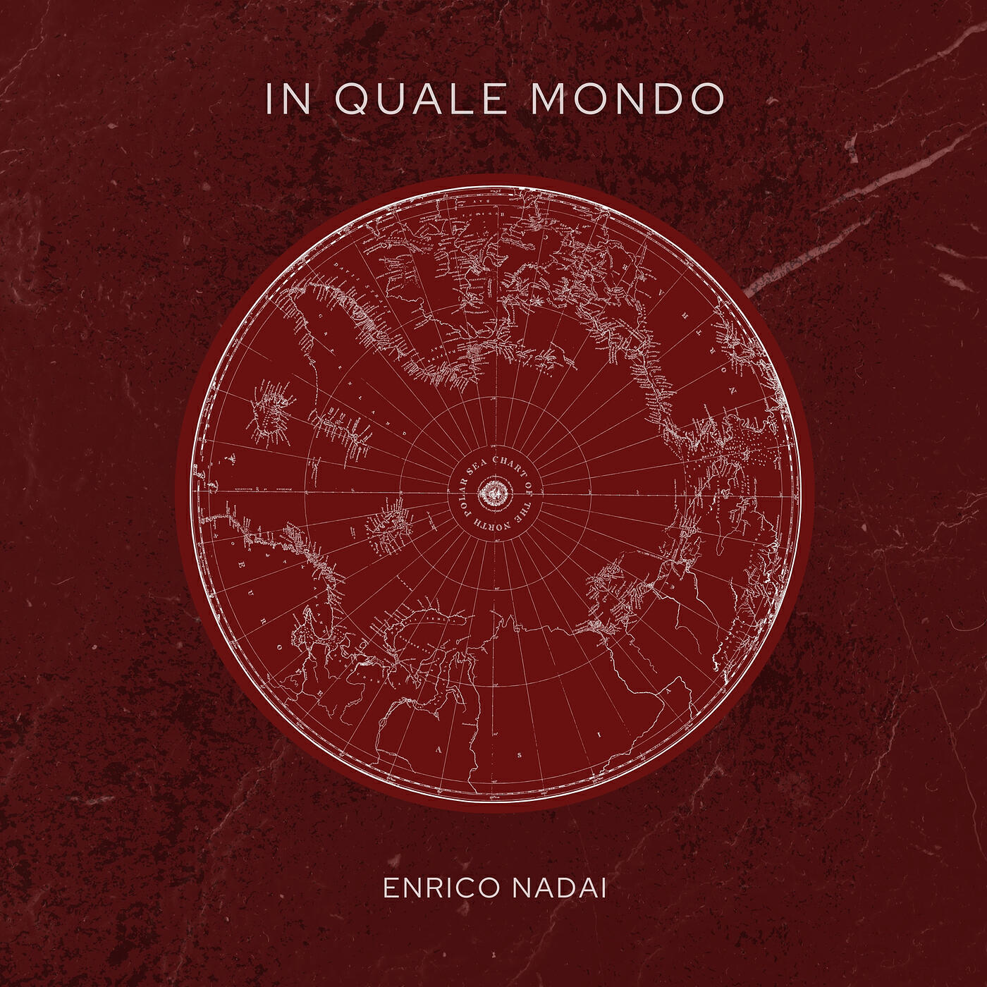 Релиз In quale mondo