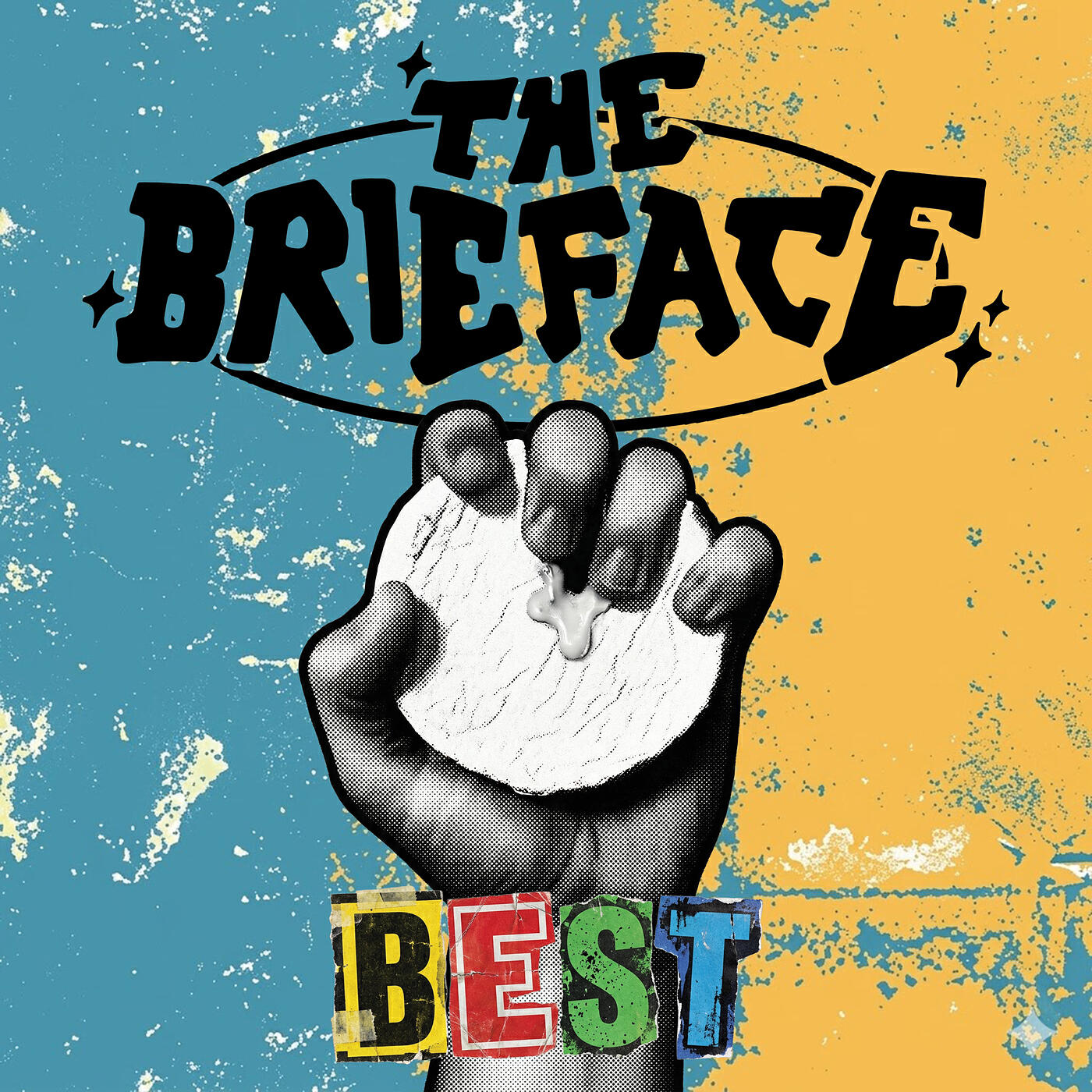Релиз Best