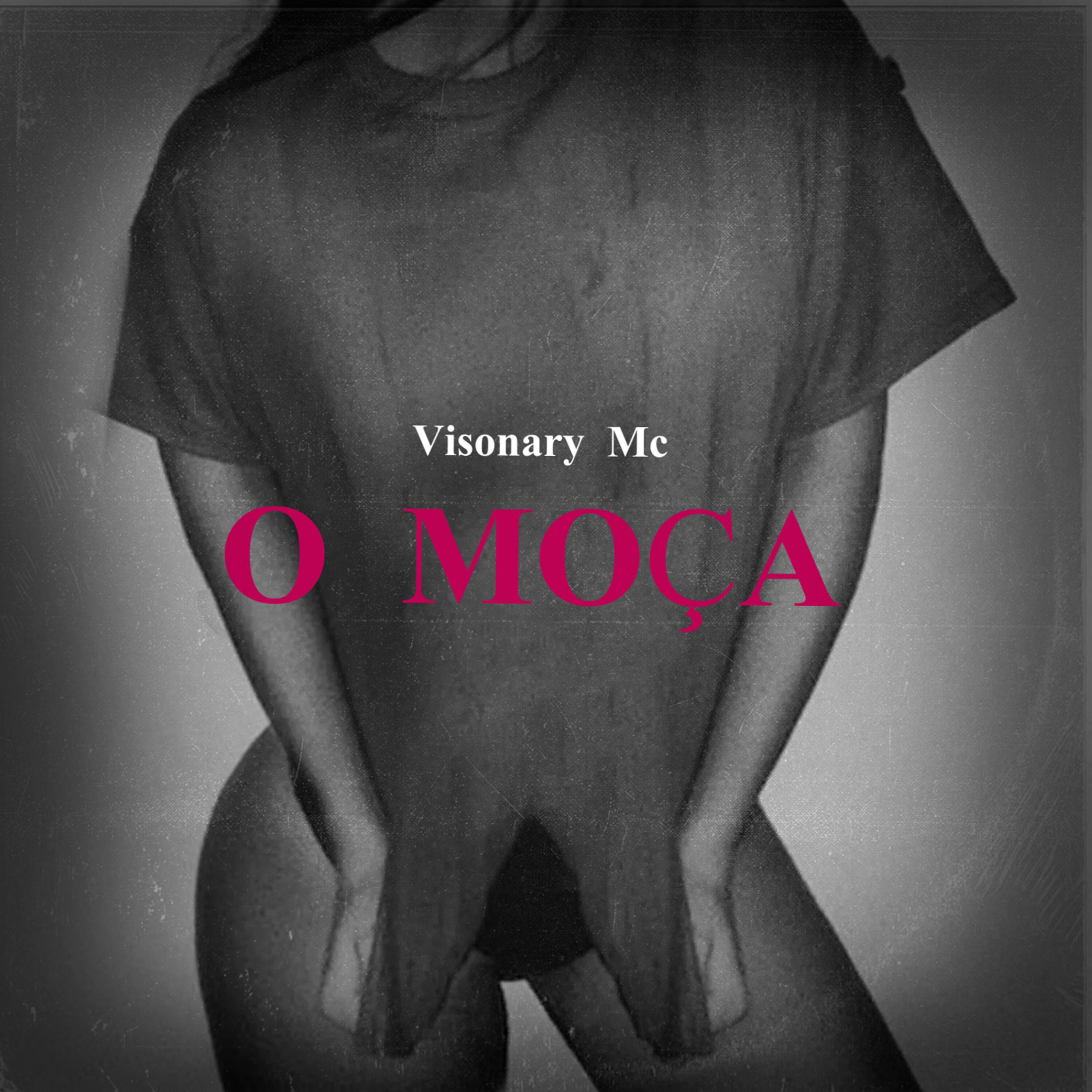 Visionary MC