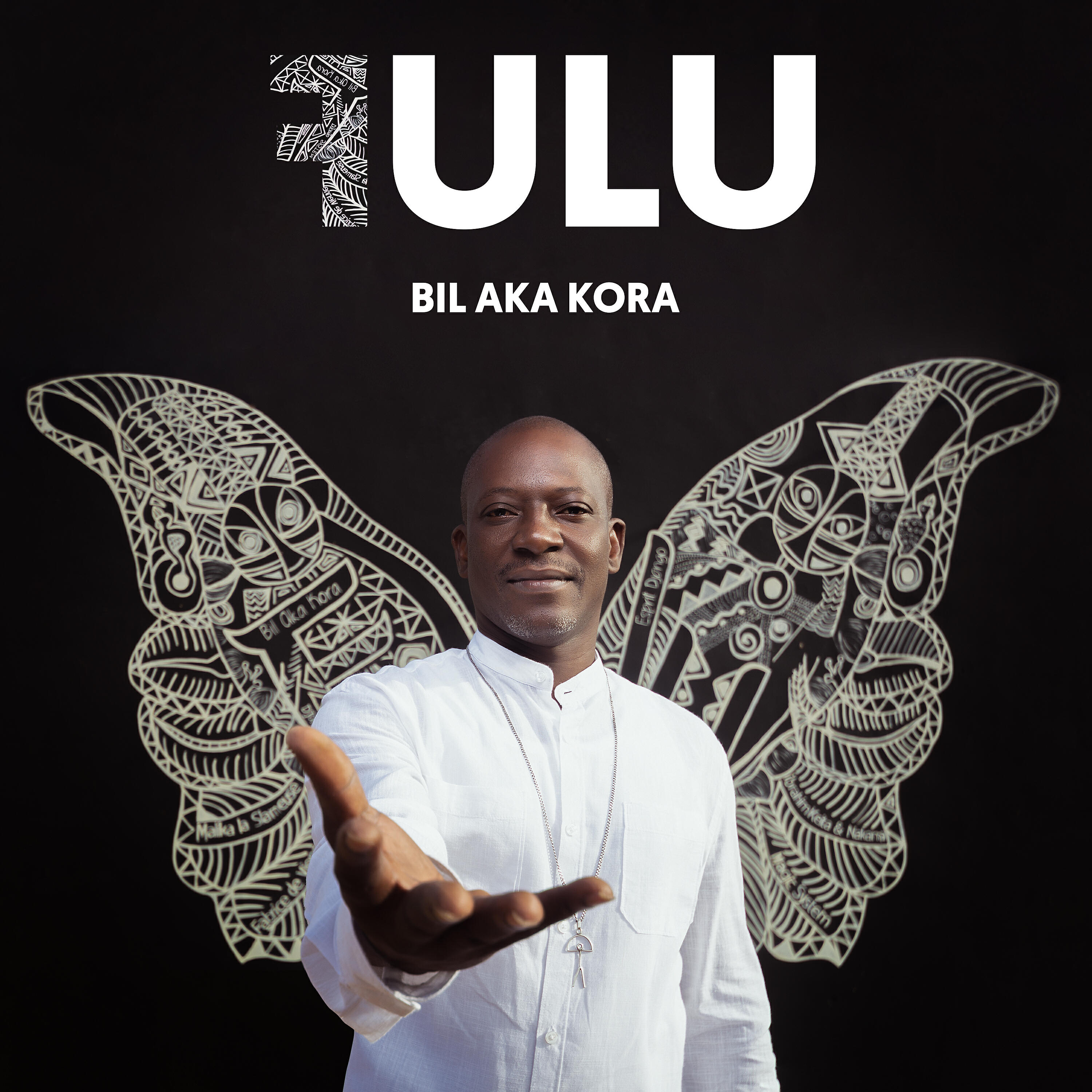 Bil Aka Kora