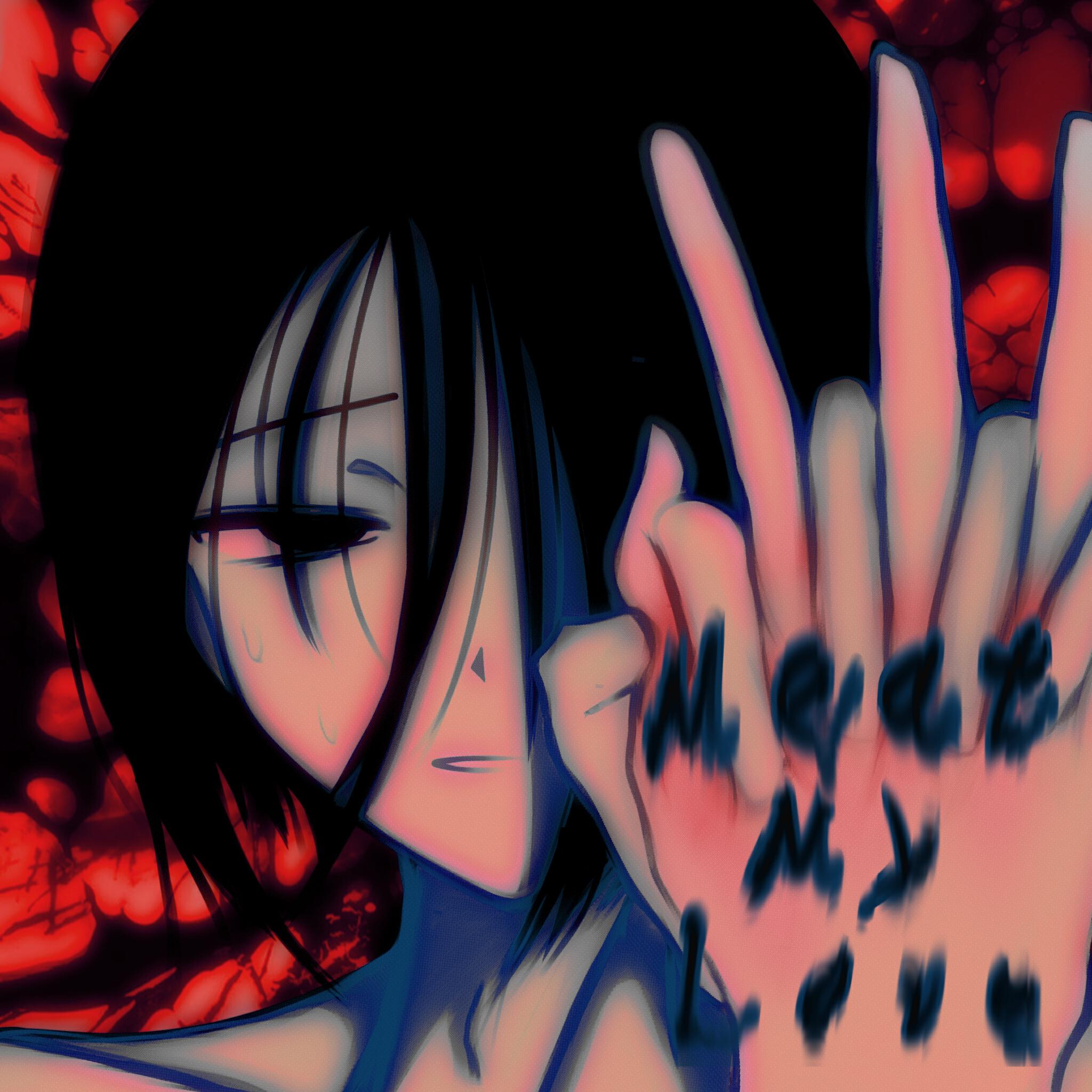 Релиз Meat My Love