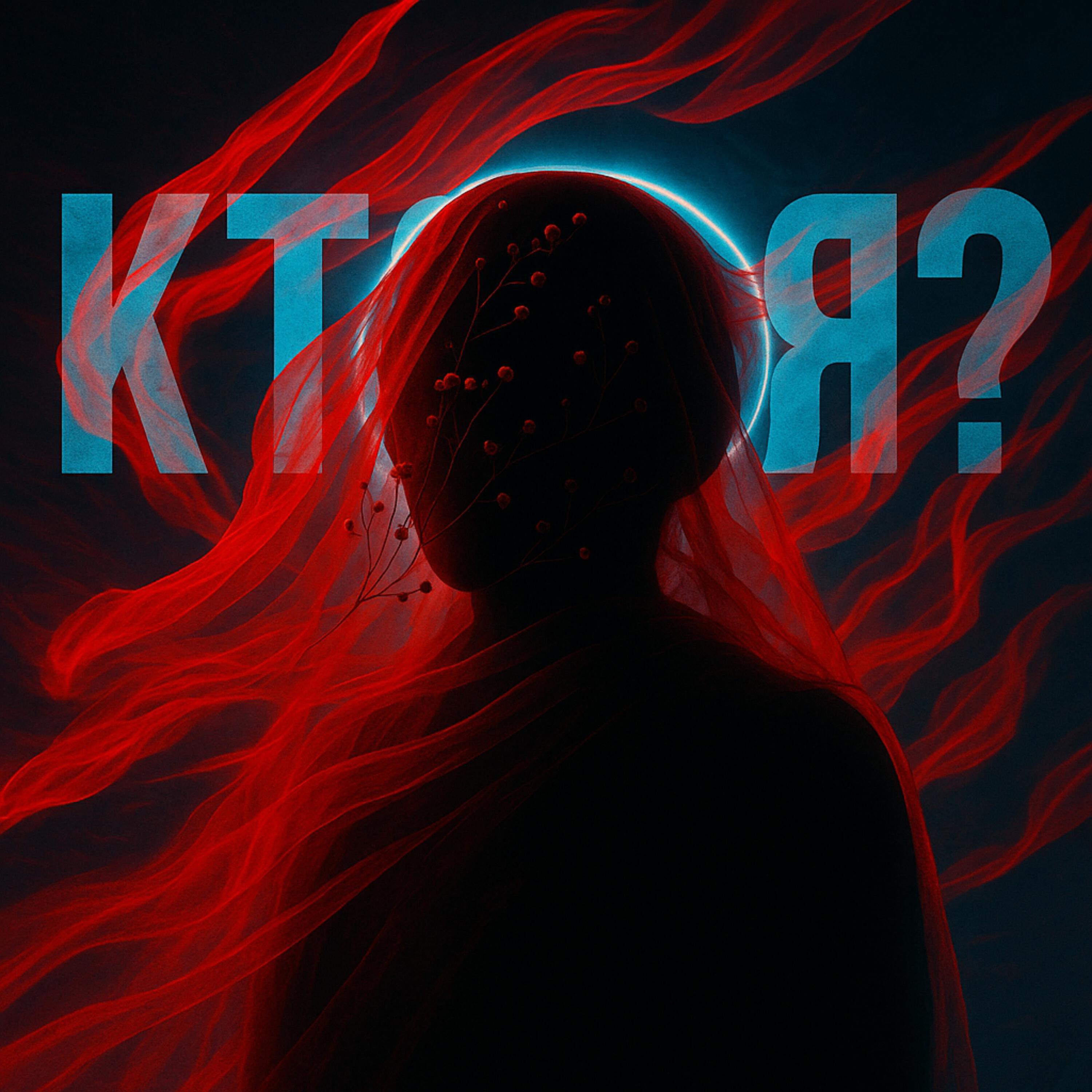 Постер альбома Кто я?
