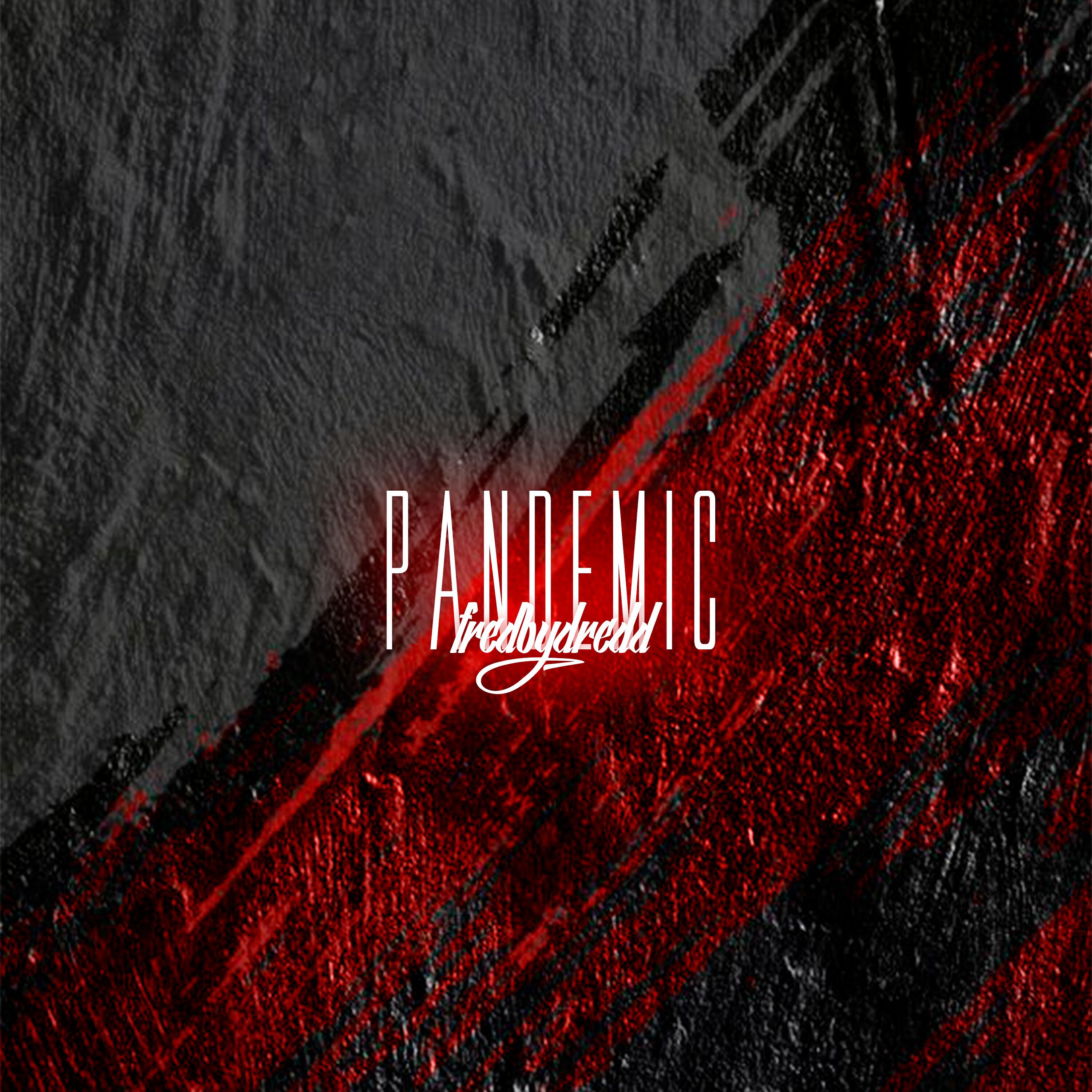 Релиз Pandemic