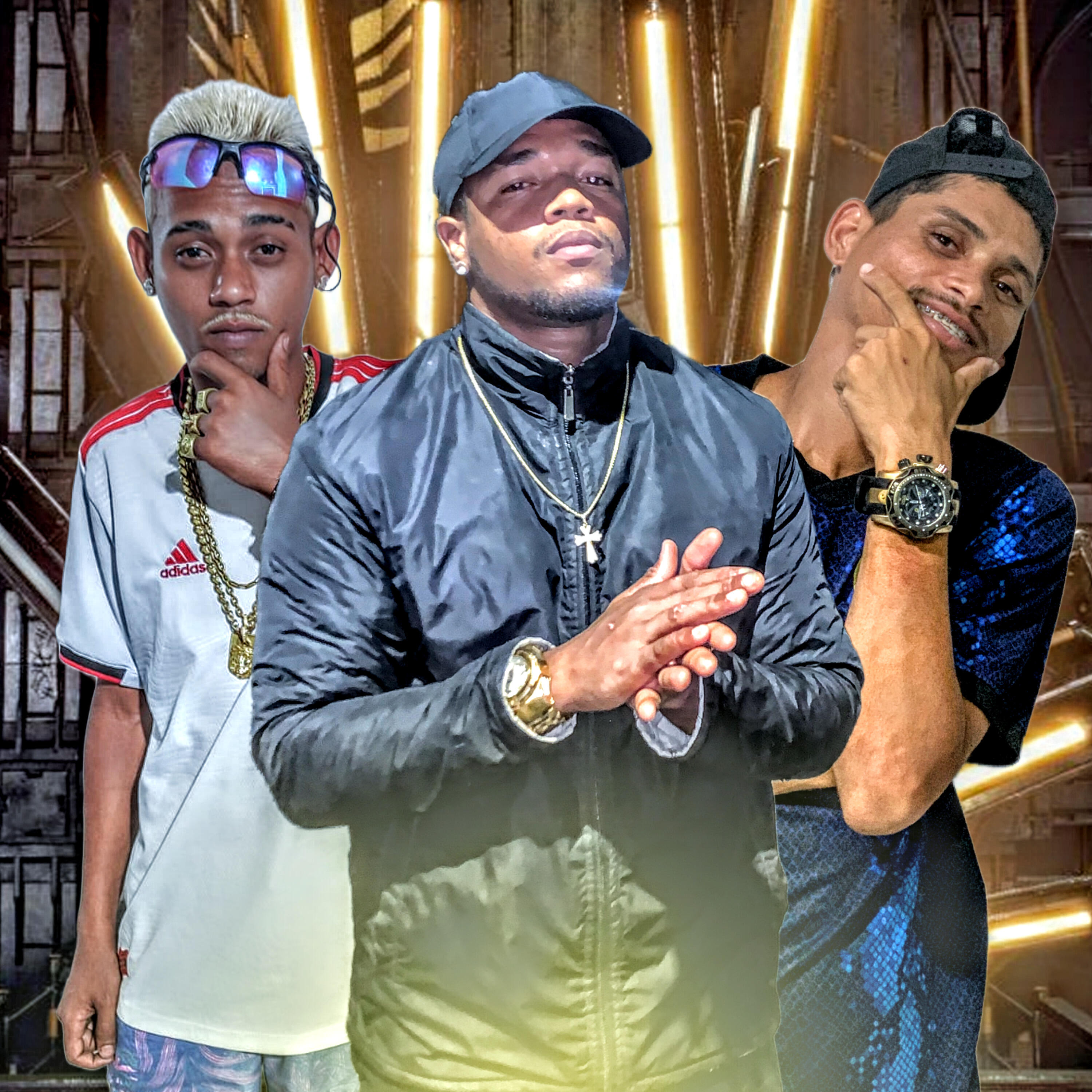 Скачать песню mc totti, MC Joãozinho do Recife, Ks no beat original - Vara Piripimpim бесплатно в MP3 для Android и iOS