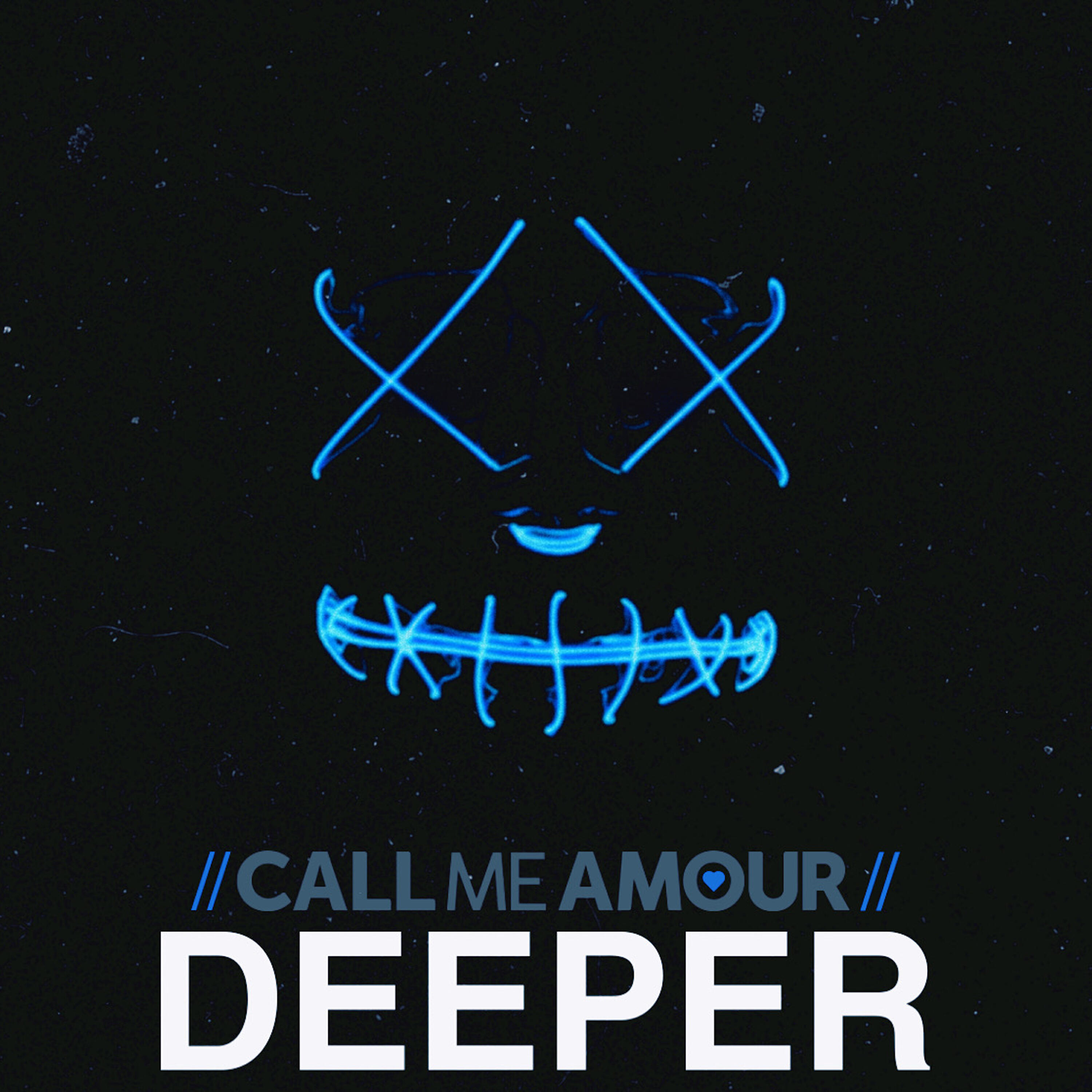 Релиз Deeper
