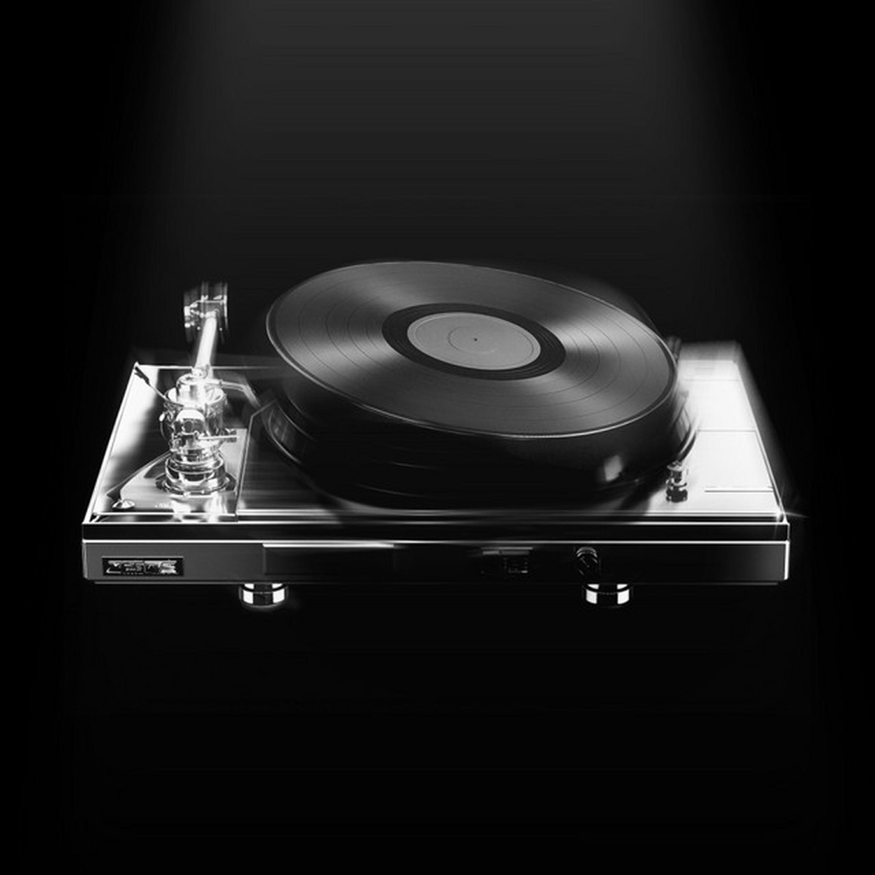 Релиз Beat Back