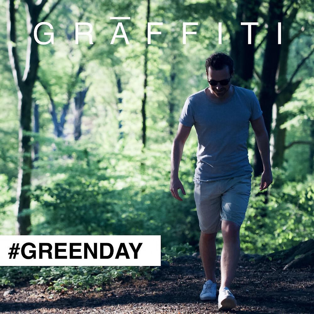 Релиз Green Day