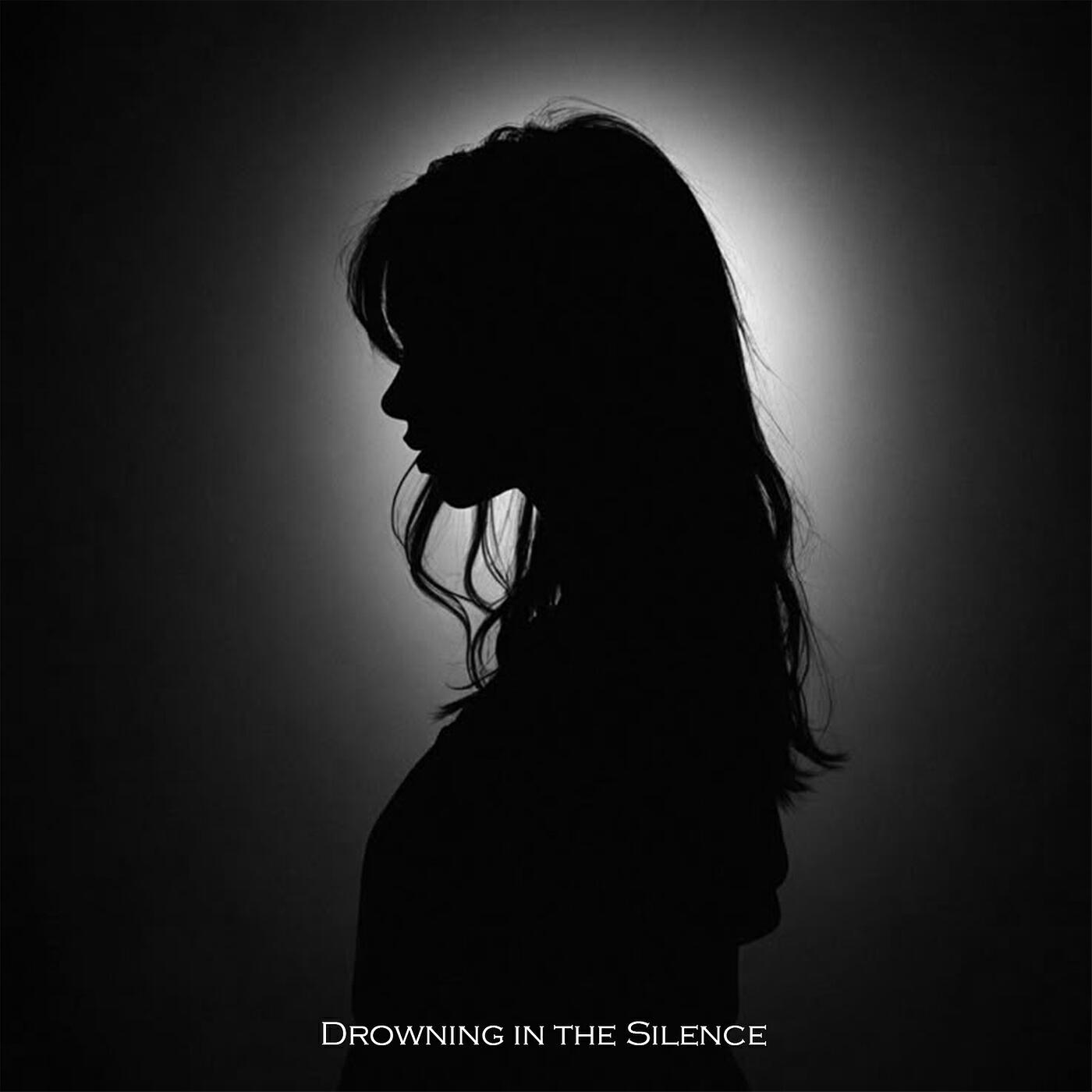 Релиз Drowning in the Silence