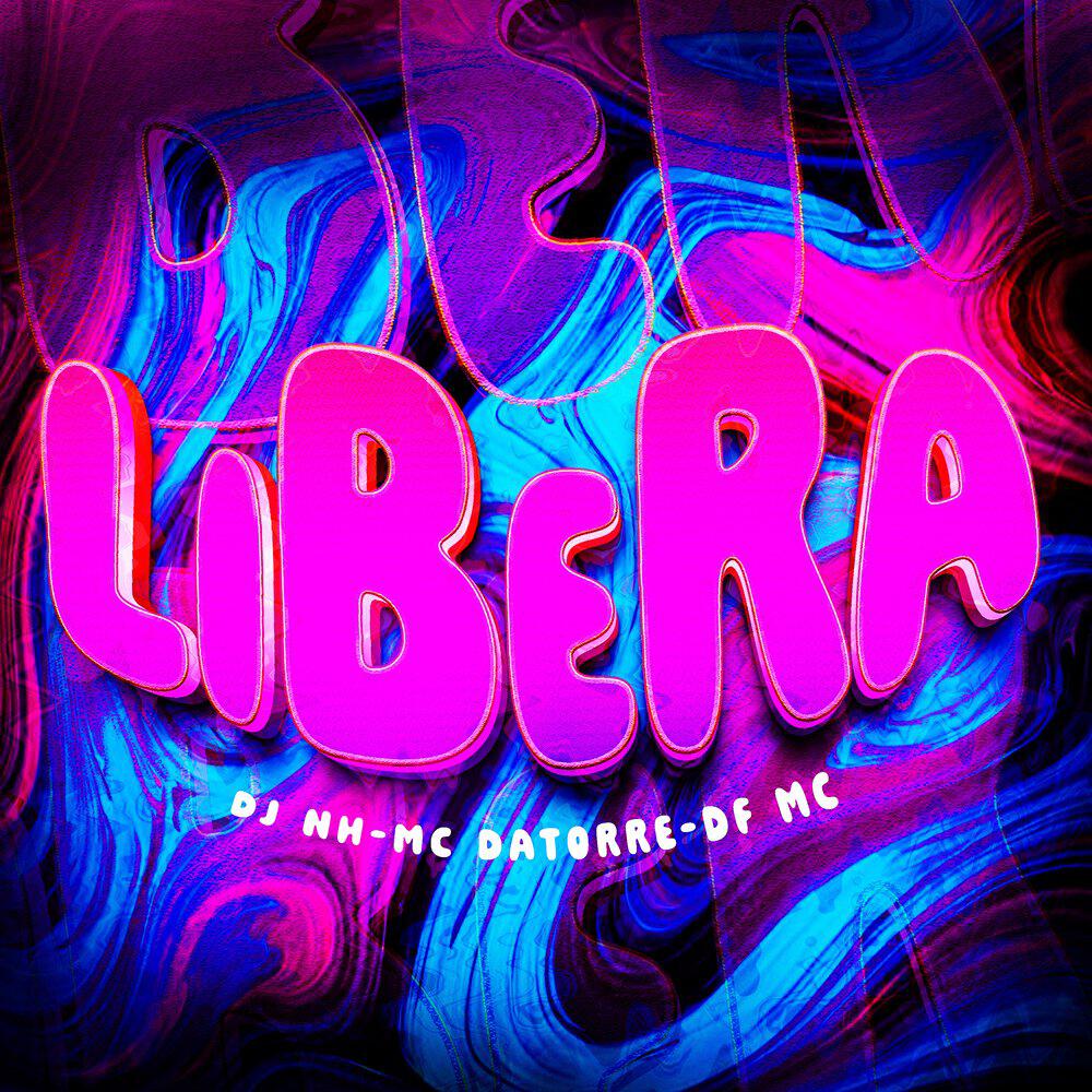 Релиз Libera